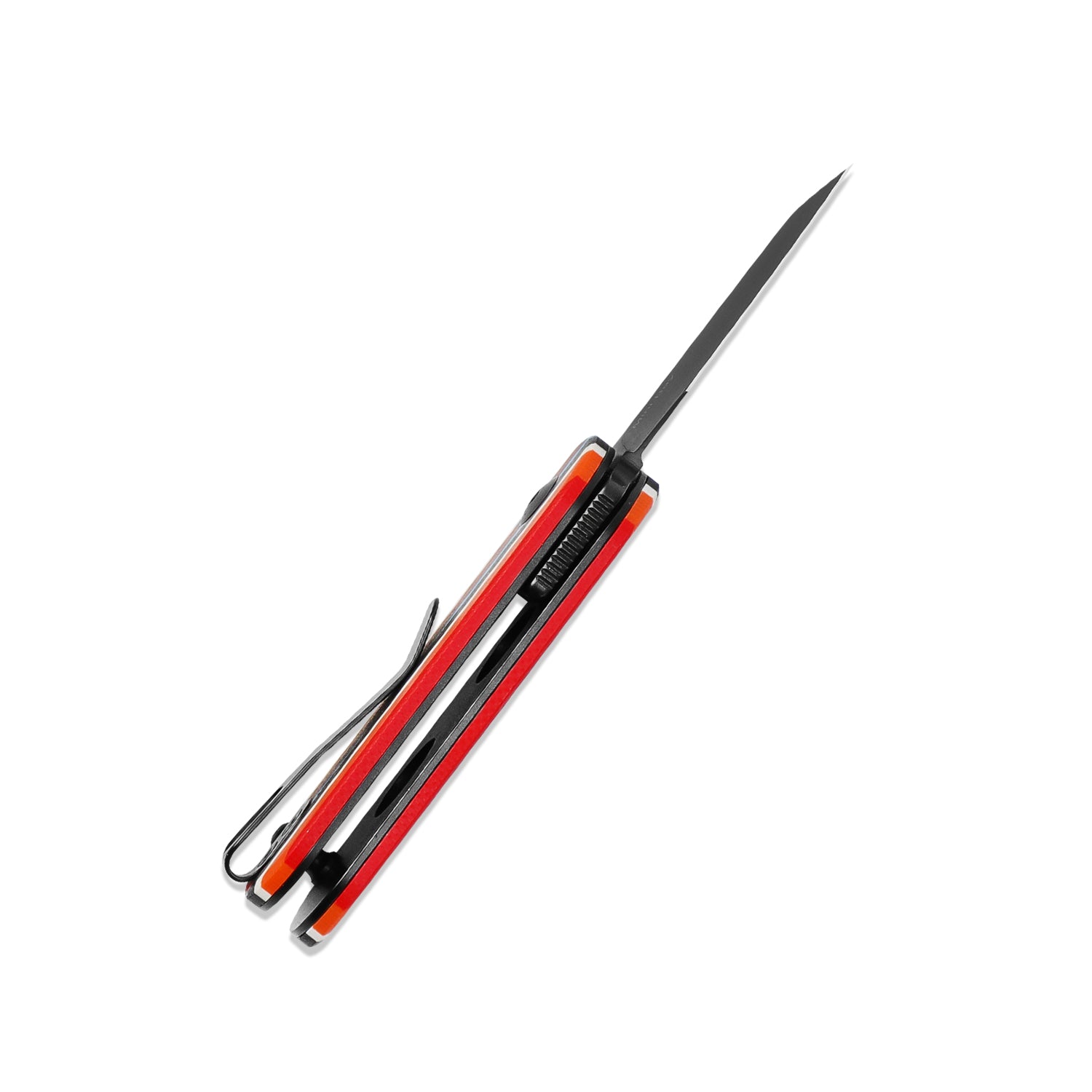 Mini Bay | 154CM | G10 | KizerV™ 2583C1