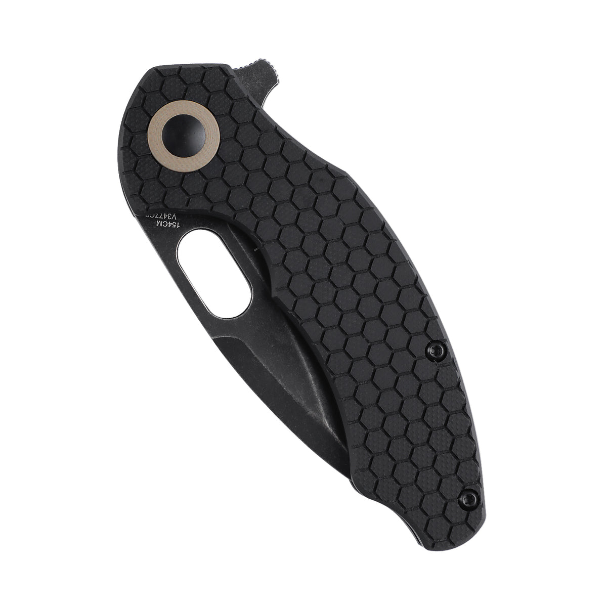 Roach | 154CM | G-10 | V3477C2