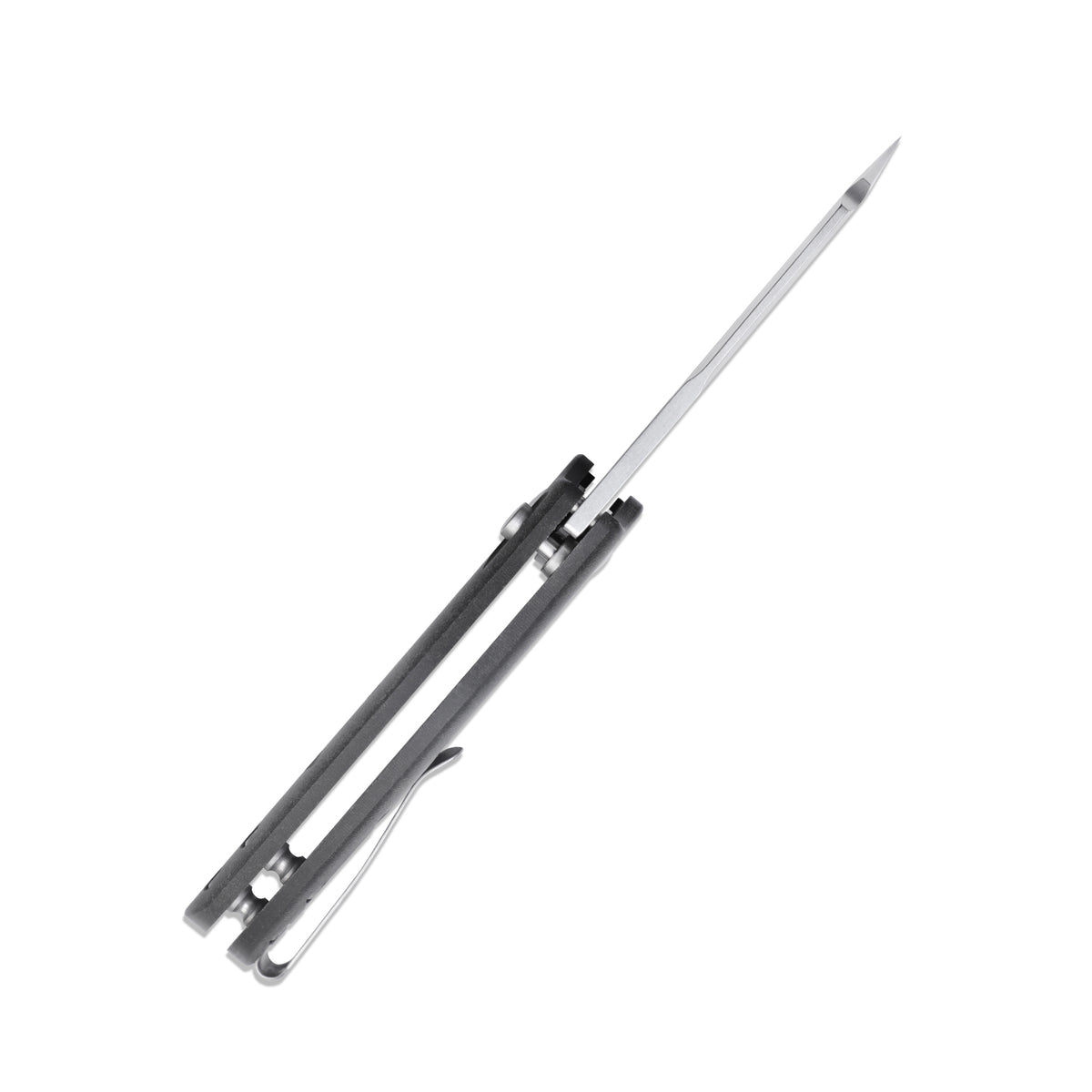 Mini C01C | 154CM | Richlite | V3488BC1