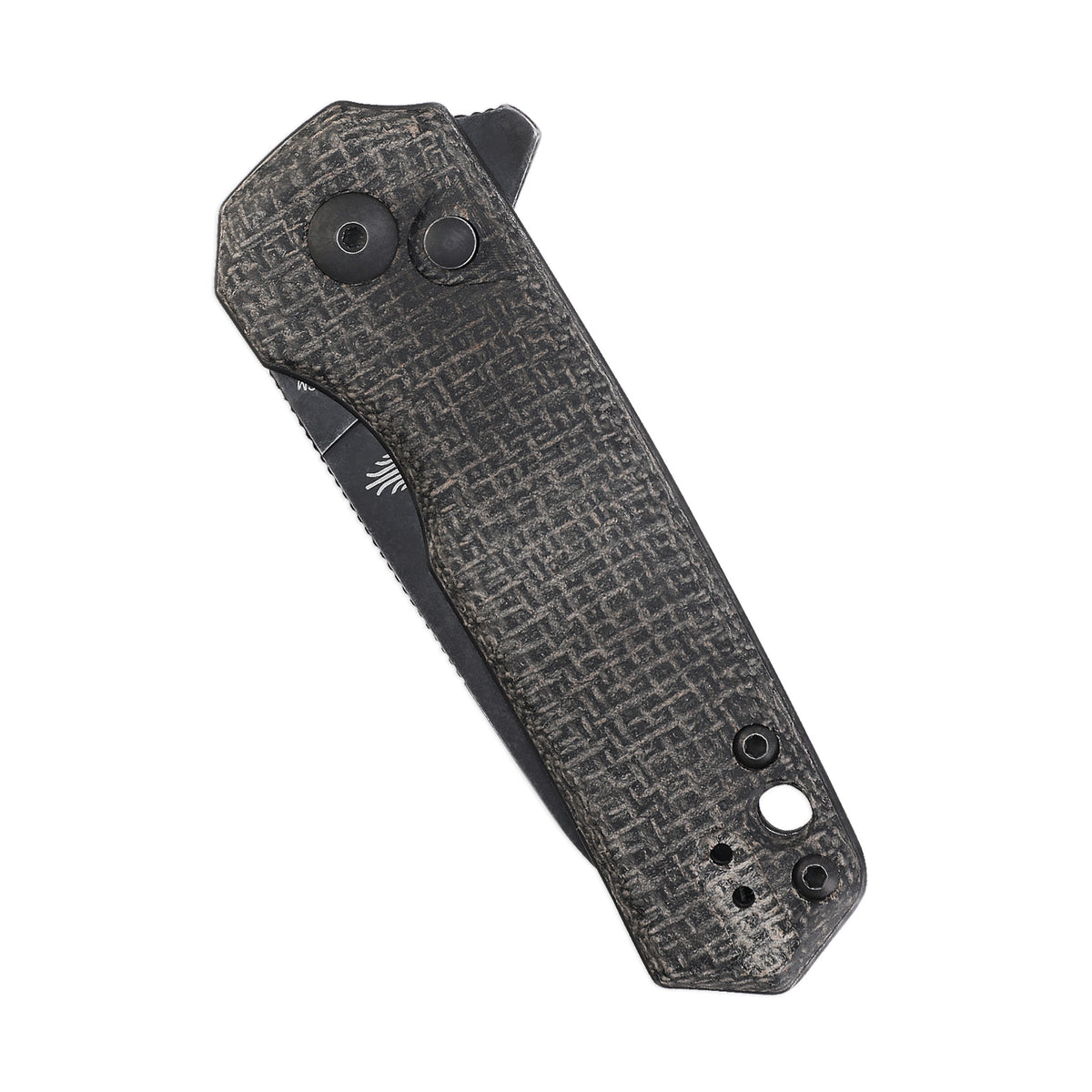 Lieb M | 154CM | Micarta | V3541C2