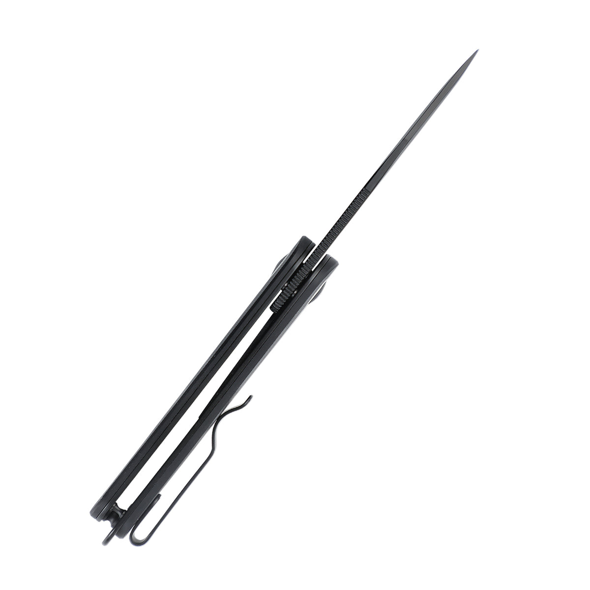 Squidward | 154CM | G10 | V3604C2