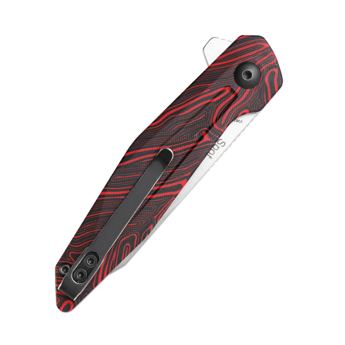 Spot | 154CM | G10 | V3620C1