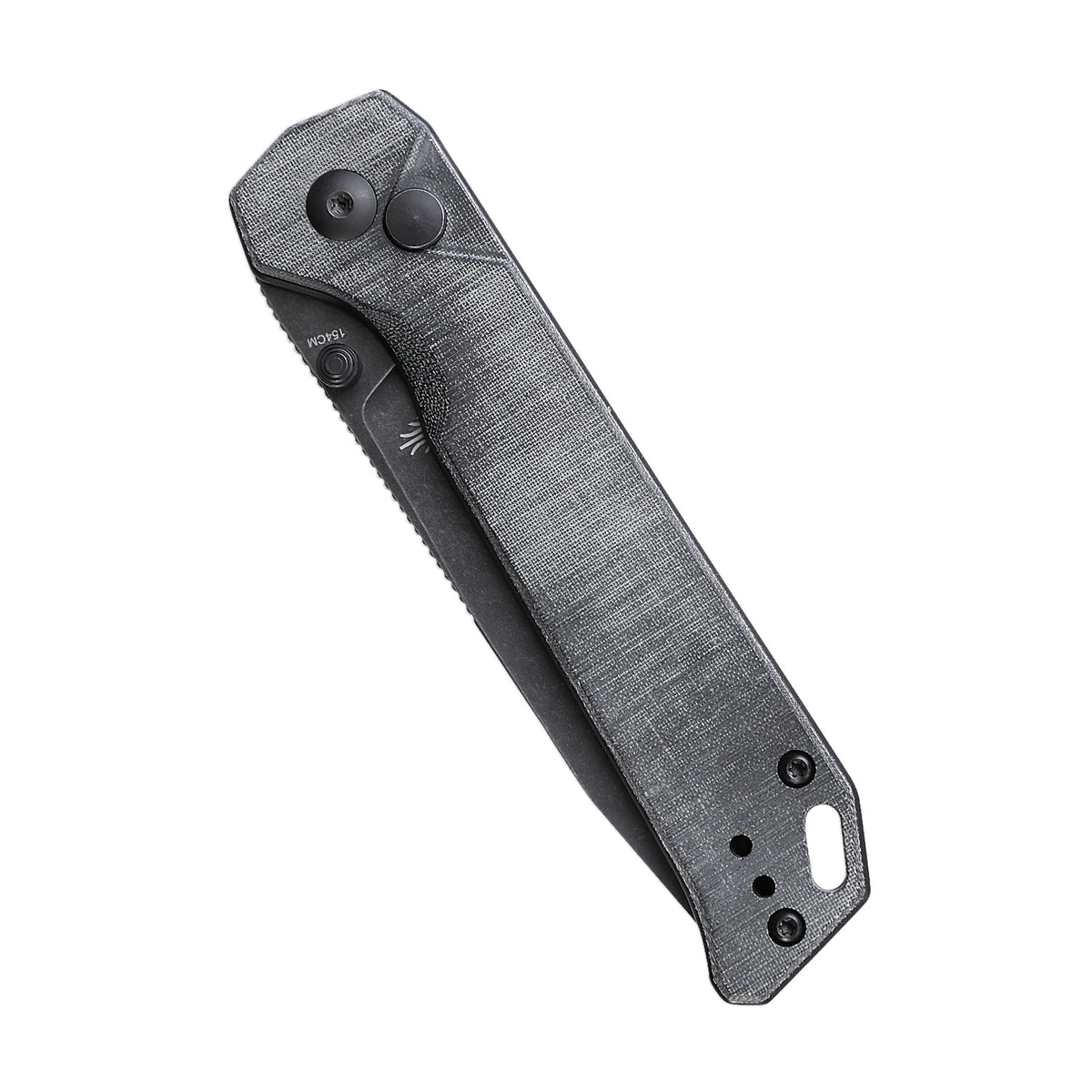 Begleiter® 2 | 154CM | Micarta | V4458.2BC2