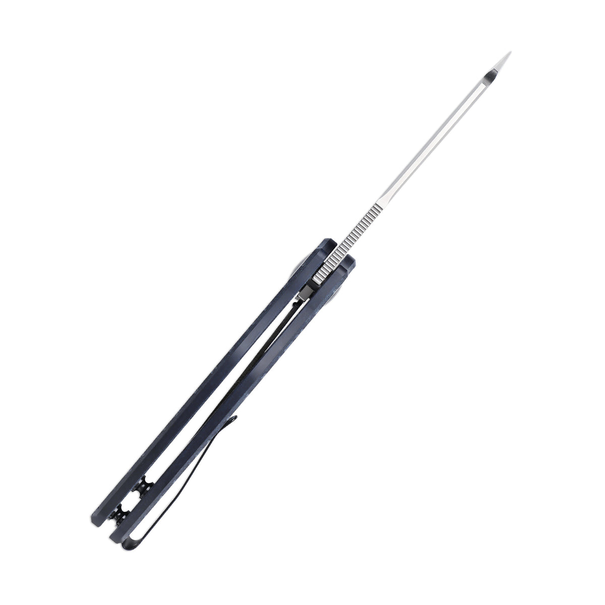 C01C | 154CM | Richlite | V4488C3
