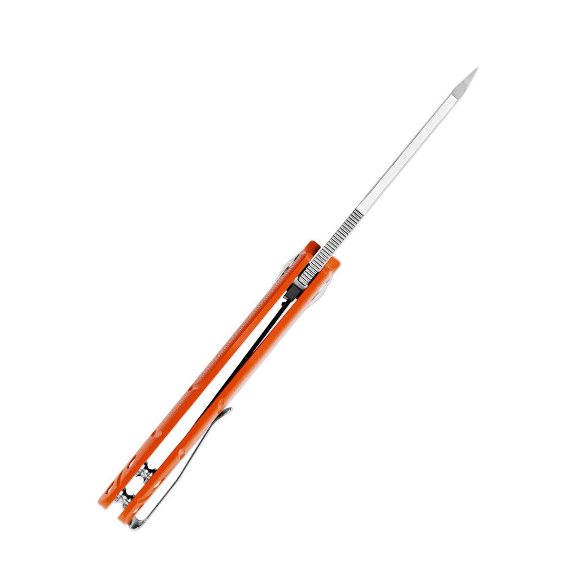 Sheepdog® | 4V | Aluminium | V4488KFC