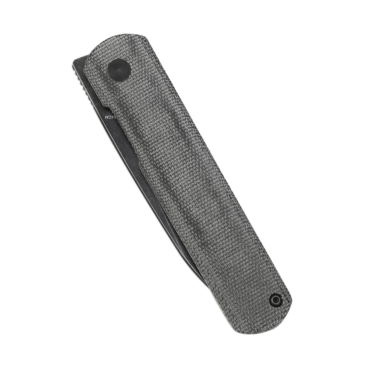 Feist | 154CM | Micarta | V4499C2