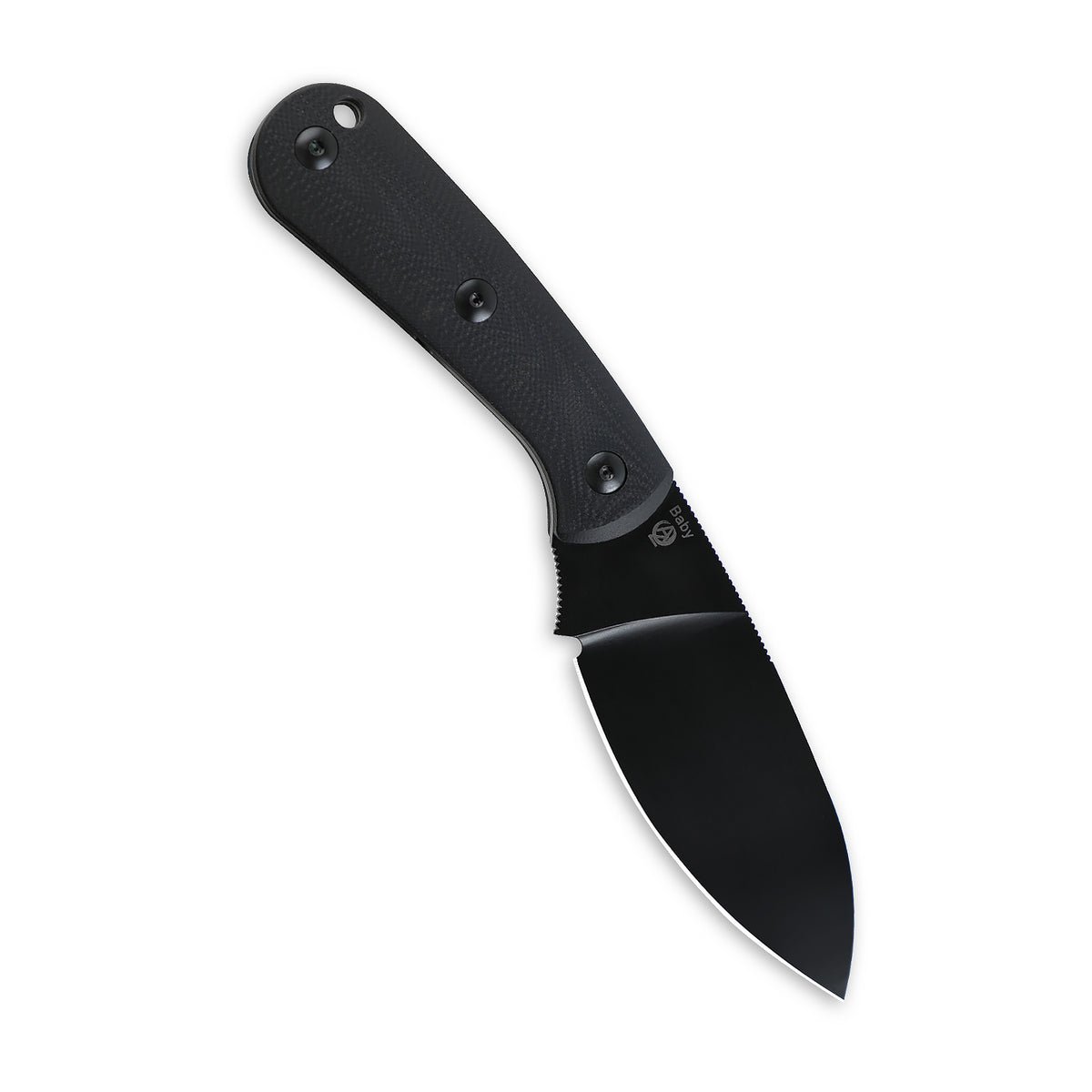 Baby | 154CM | G10 | 1044C1