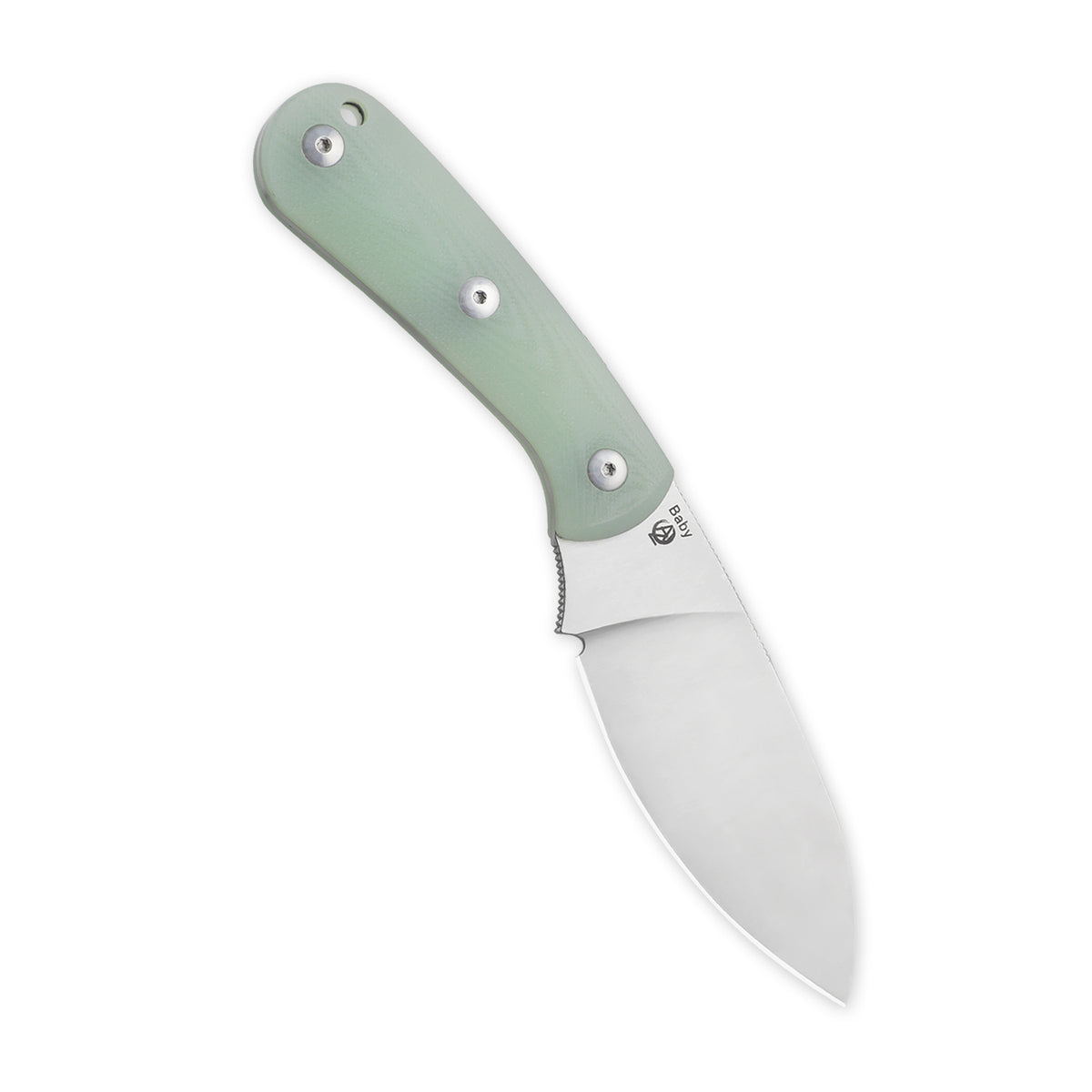 Baby | 154CM | G10 | 1044C2