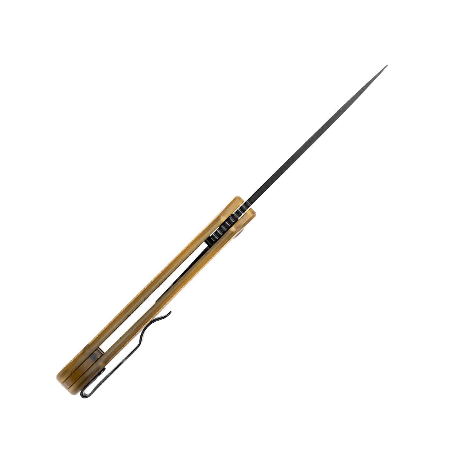 Varatas | 154CM | PEI | KizerV™ 3637C1