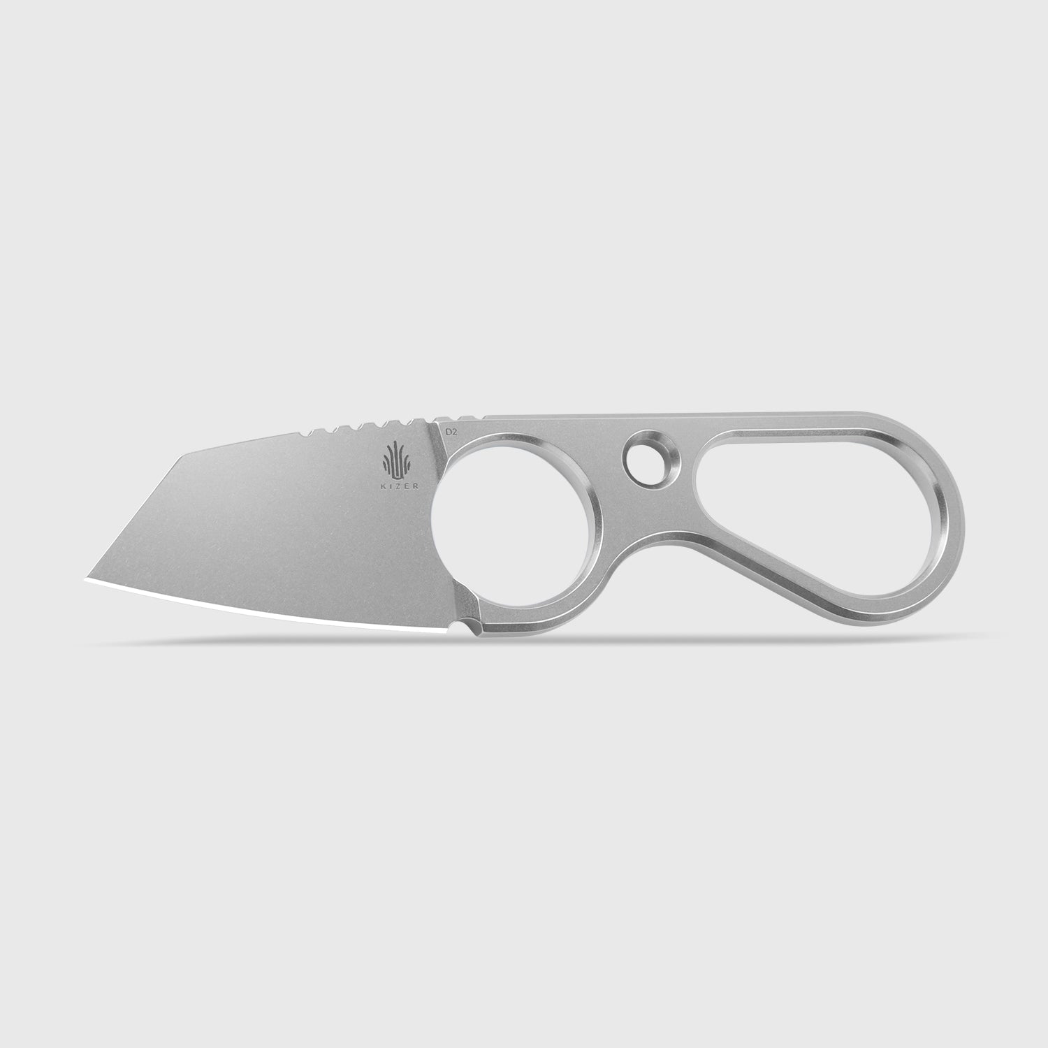 Bowtie | D2 | D2 | KizerV™ 1061A1