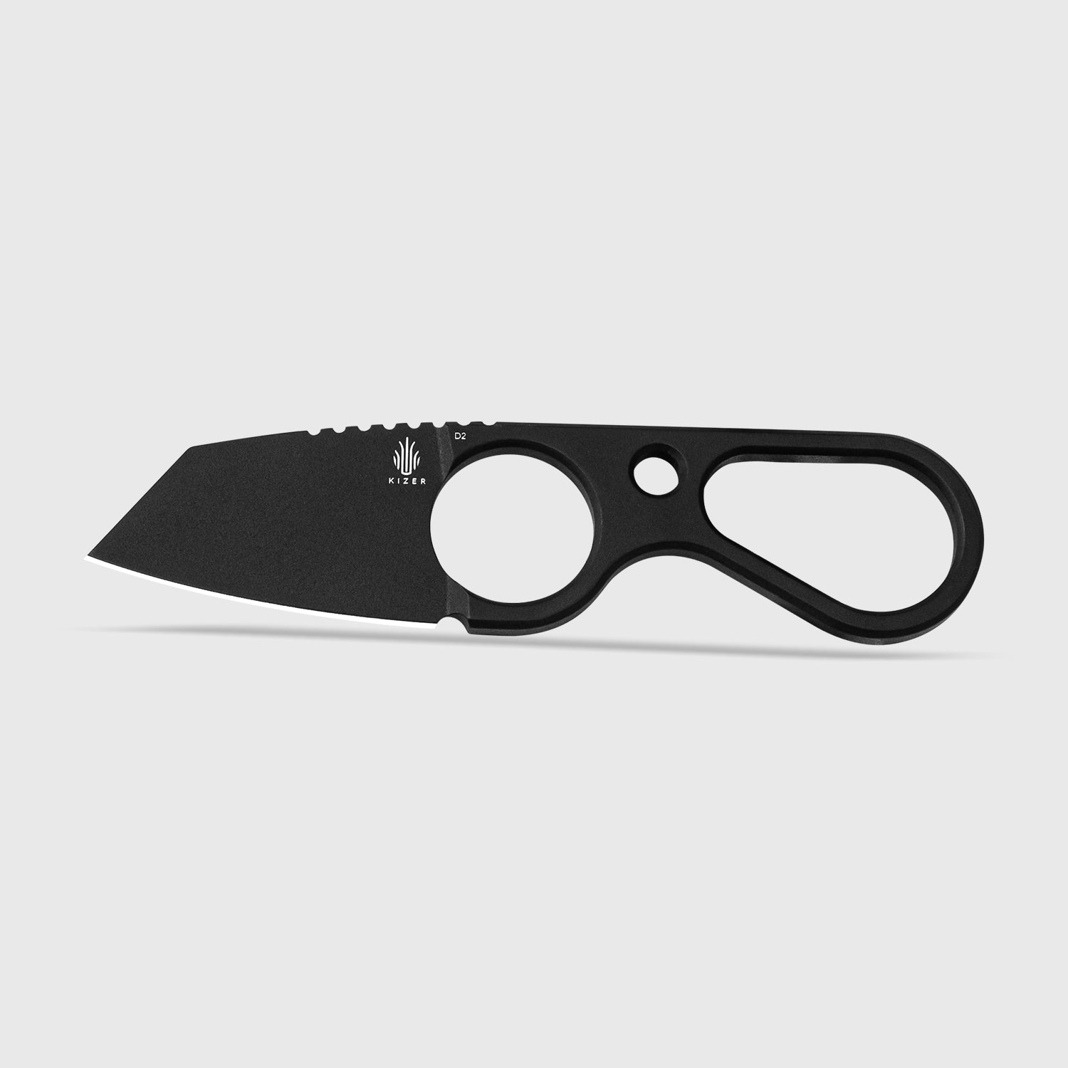 Bowtie | D2 | D2 | KizerV™ 1061A2
