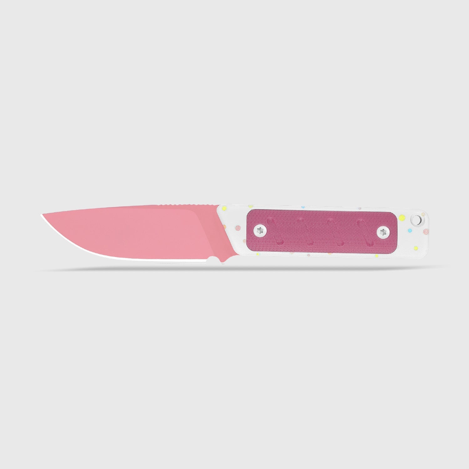 Smolt | AEB-L | G10 | KizerV™ 1063A7