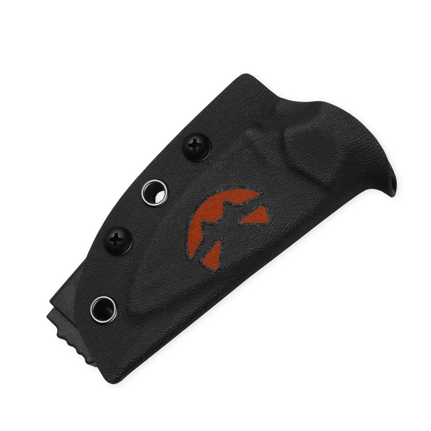 Halloween | Beaver 2 | AEB-L | G10 | KizerV™ 1078HW1 | Limited