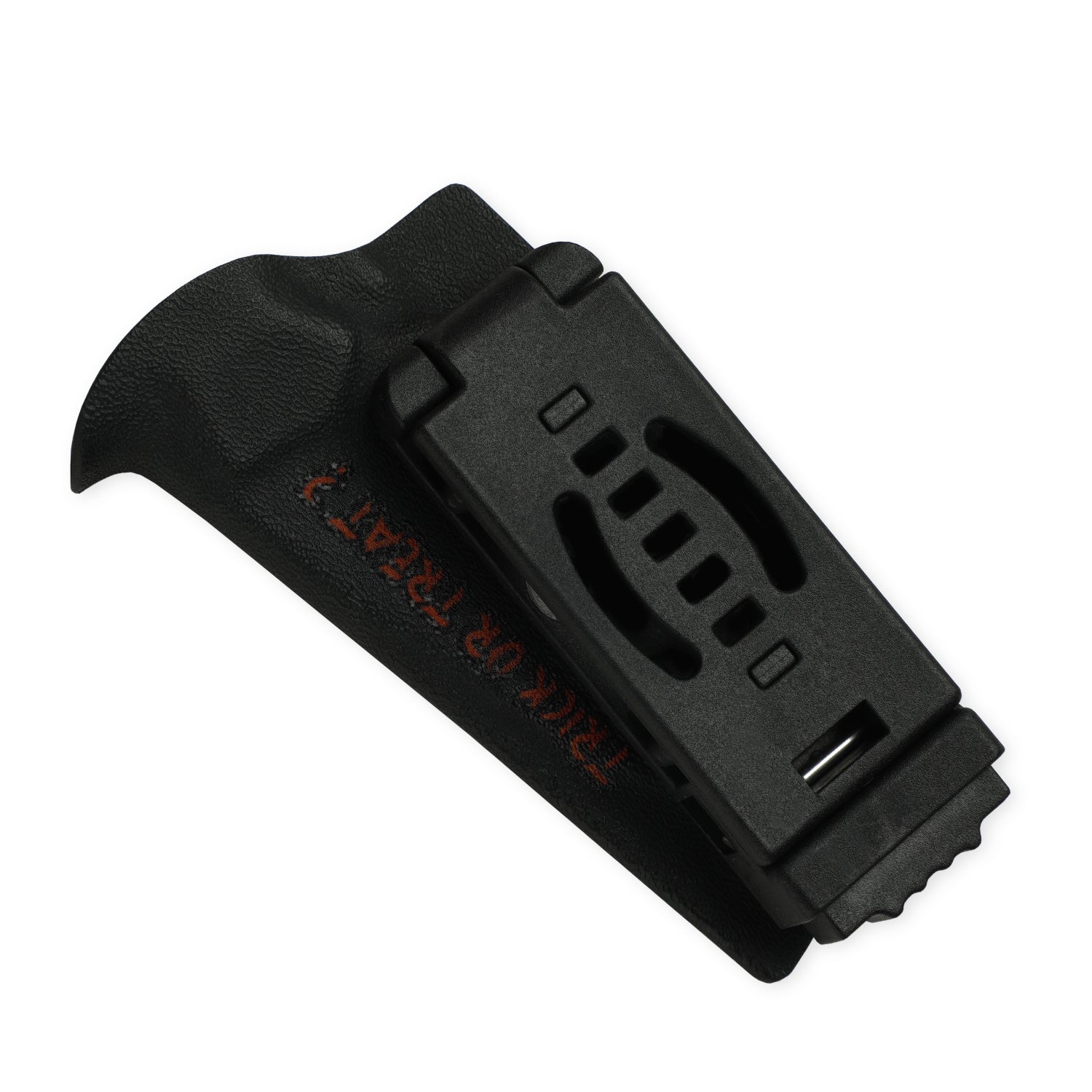 Halloween | Beaver 2 | AEB-L | G10 | KizerV™ 1078HW1 | Limited