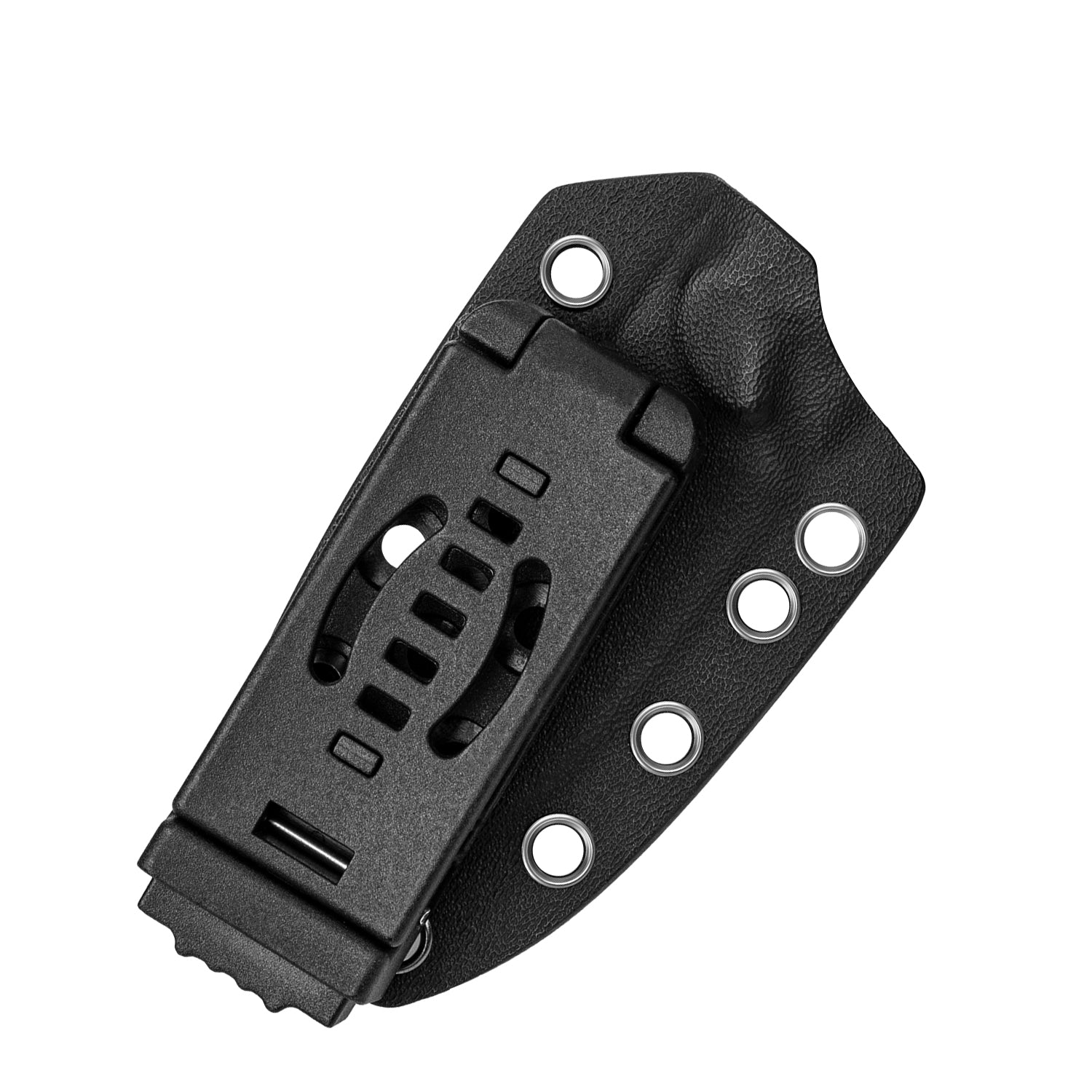 BUDDY | 4V | Fat Carbon Purple Haze | 1081A10