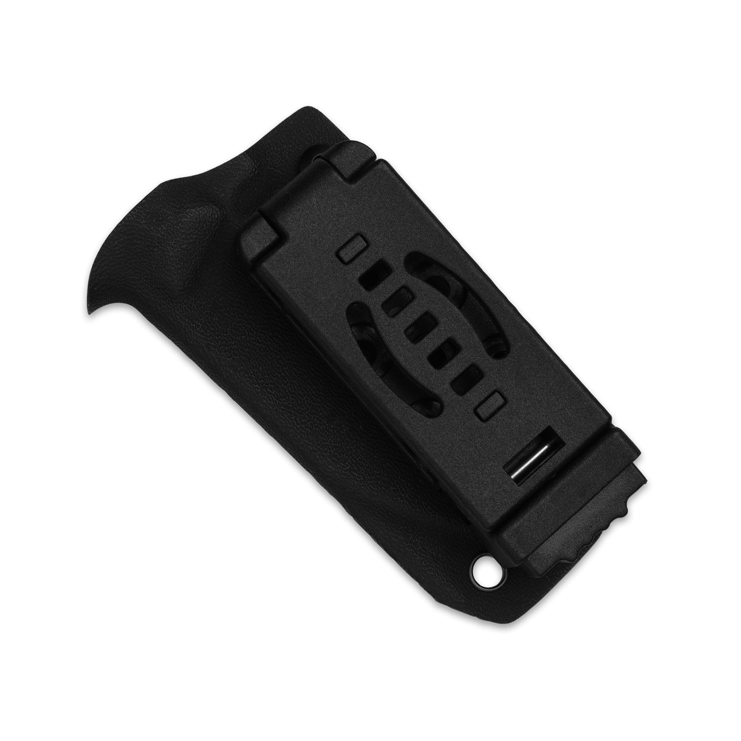 Rook | AEB-L | G10 | Fixed Blade | KizerV™ 1090A3