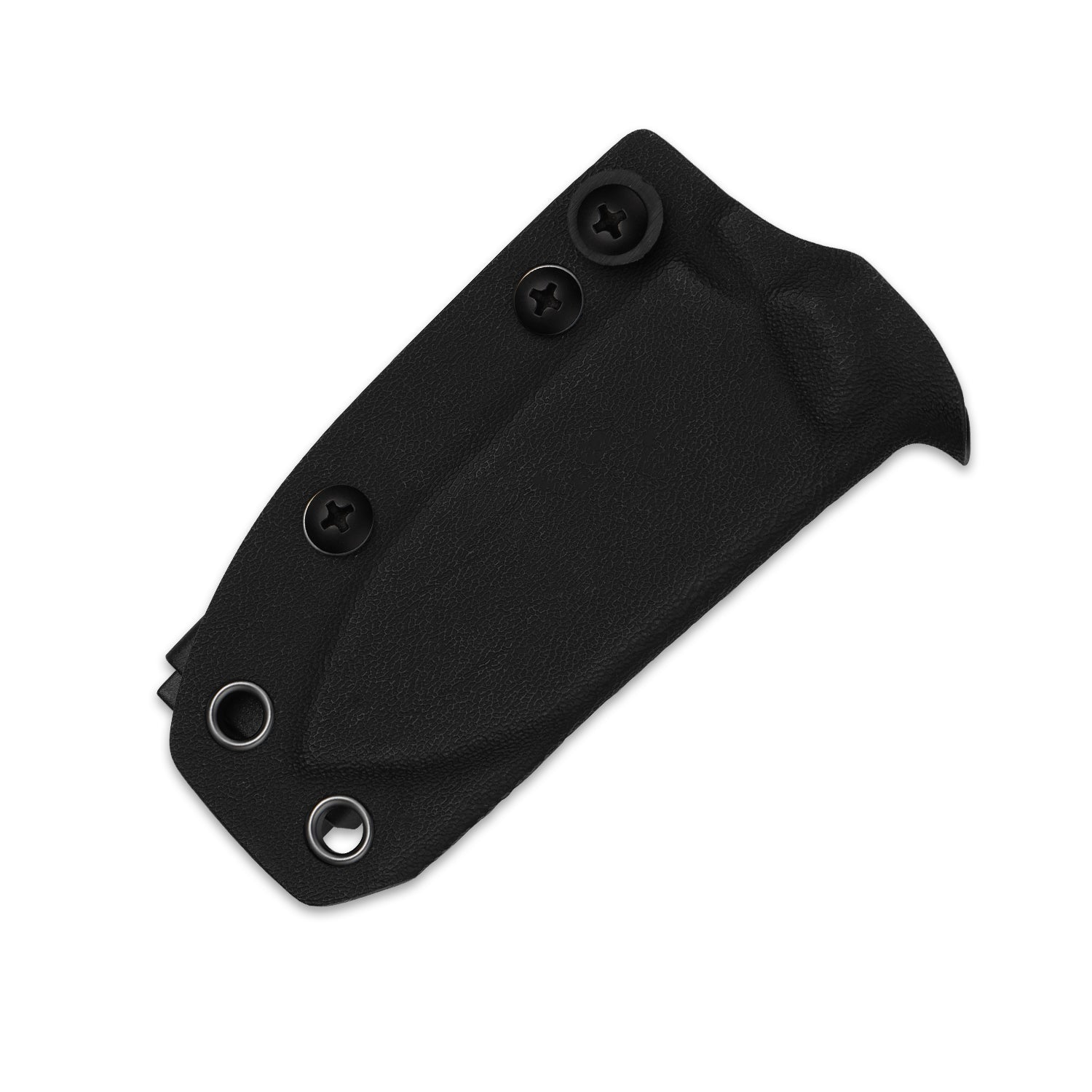 Rook | AEB-L | Micarta | Fixed Blade | KizerV™ 1090A4