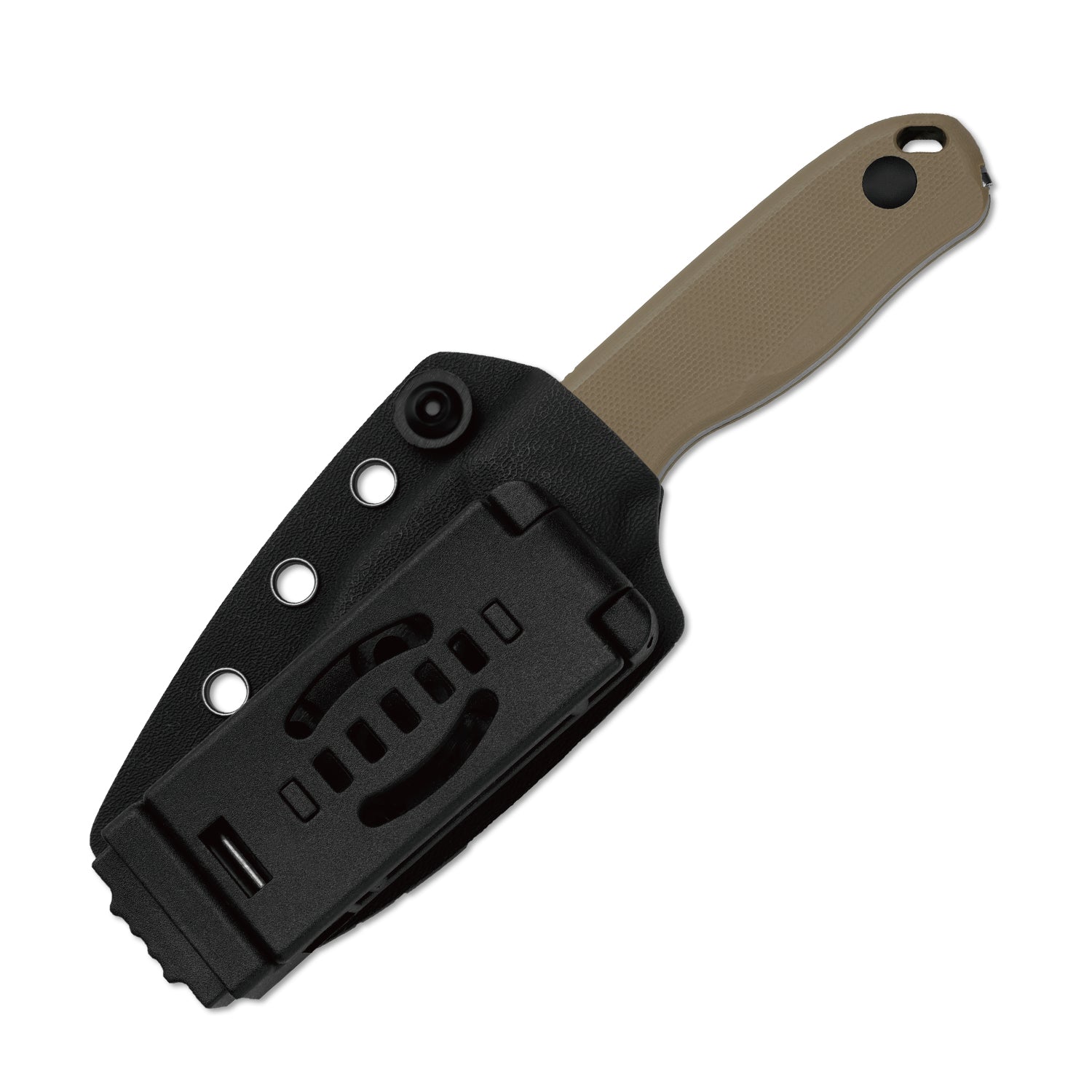 Drop Bear® Fix | AEB-L | G10 | KizerV™ 1092A2