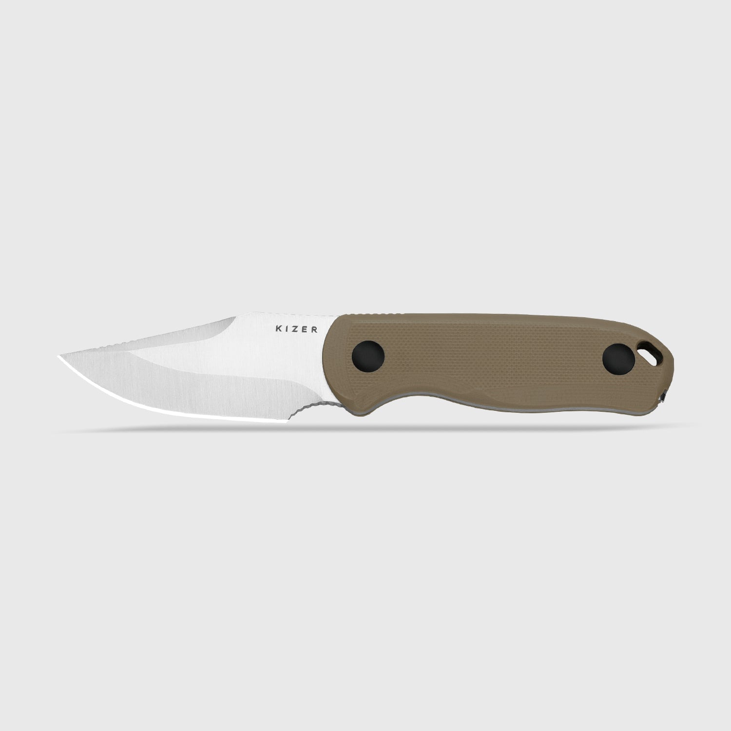 Drop Bear® Fix | AEB-L | G10 | KizerV™ 1092A2