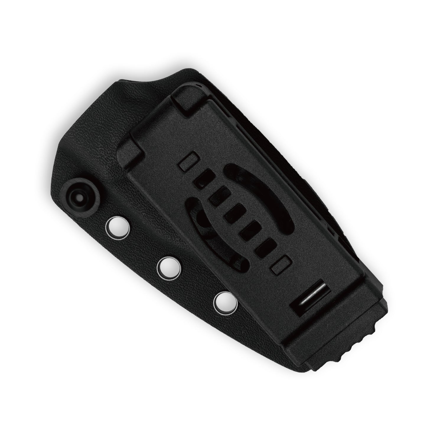 Drop Bear® Fix | S45VN | Richlite® | KizerB™ 1092A3