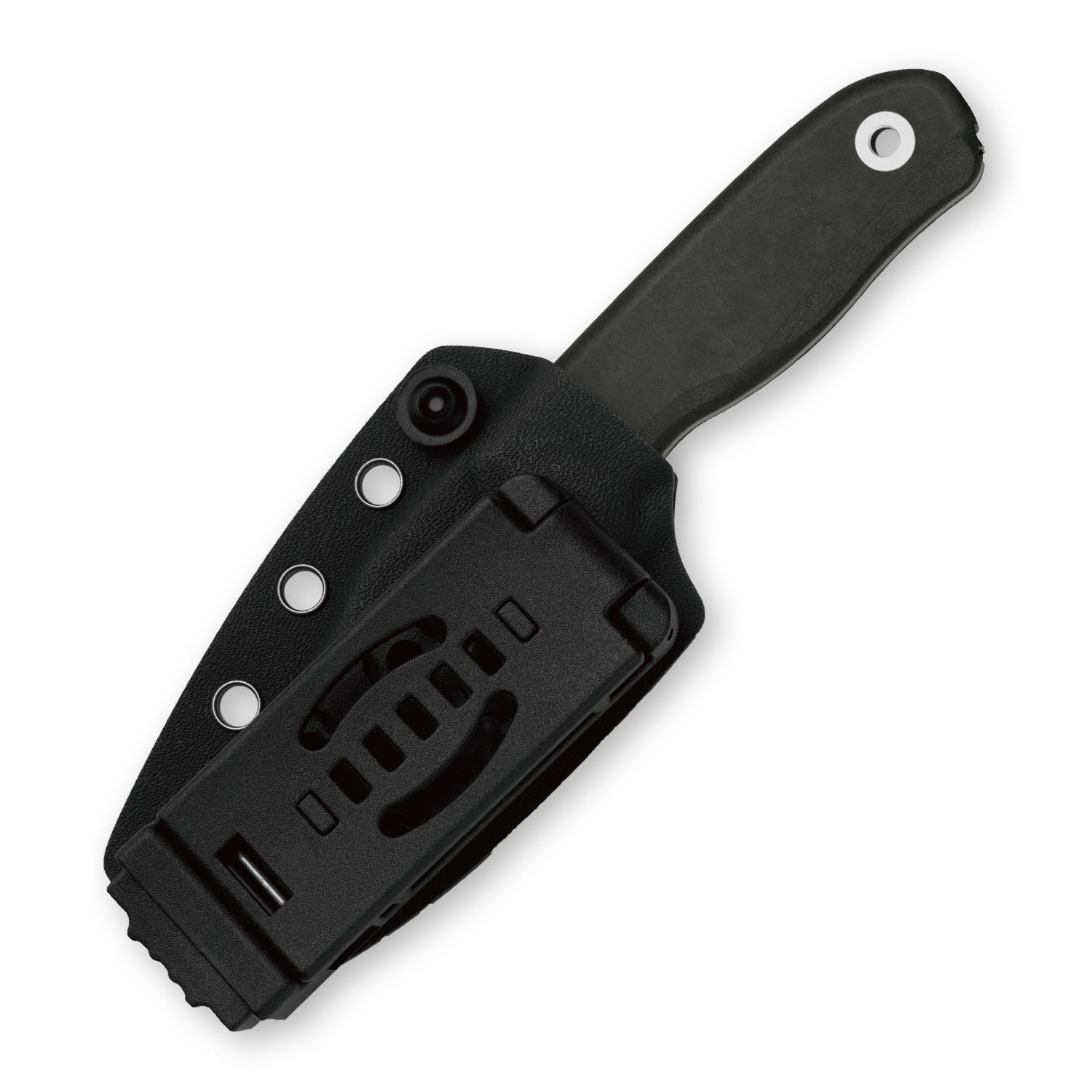 Drop Bear® Fix | S45VN | Richlite® | KizerB™ 1092A3