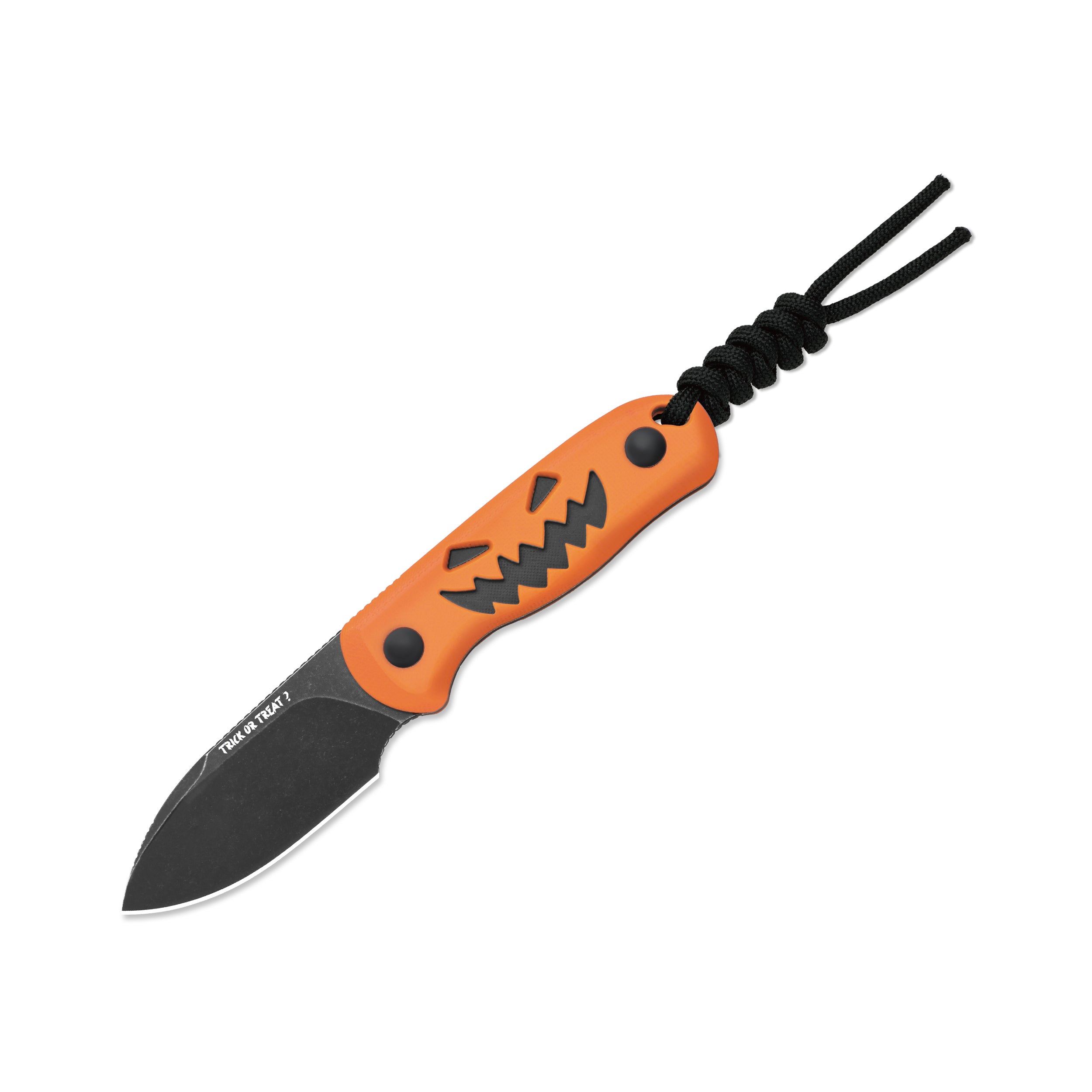 Halloween | Drop Bear® Fix | 14C28N | G10 | Limited | KizerV™ 1094HW1