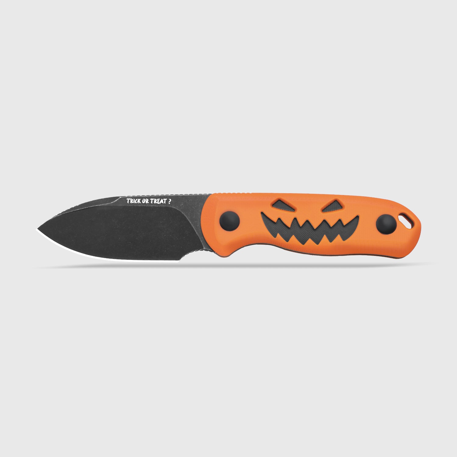 Halloween | Drop Bear® Fix | 14C28N | G10 | Limited | KizerV™ 1094HW1