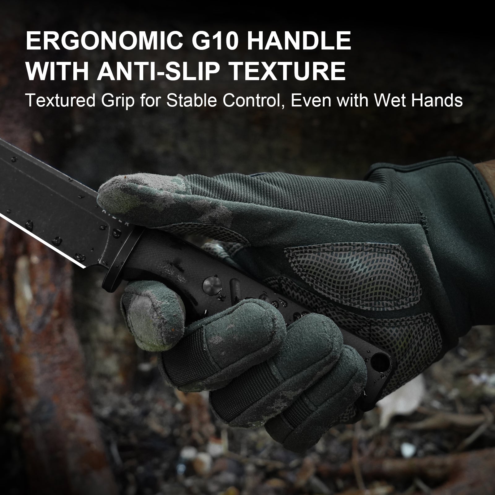 Camp 180 | AEB-L | G10 | 1096A1