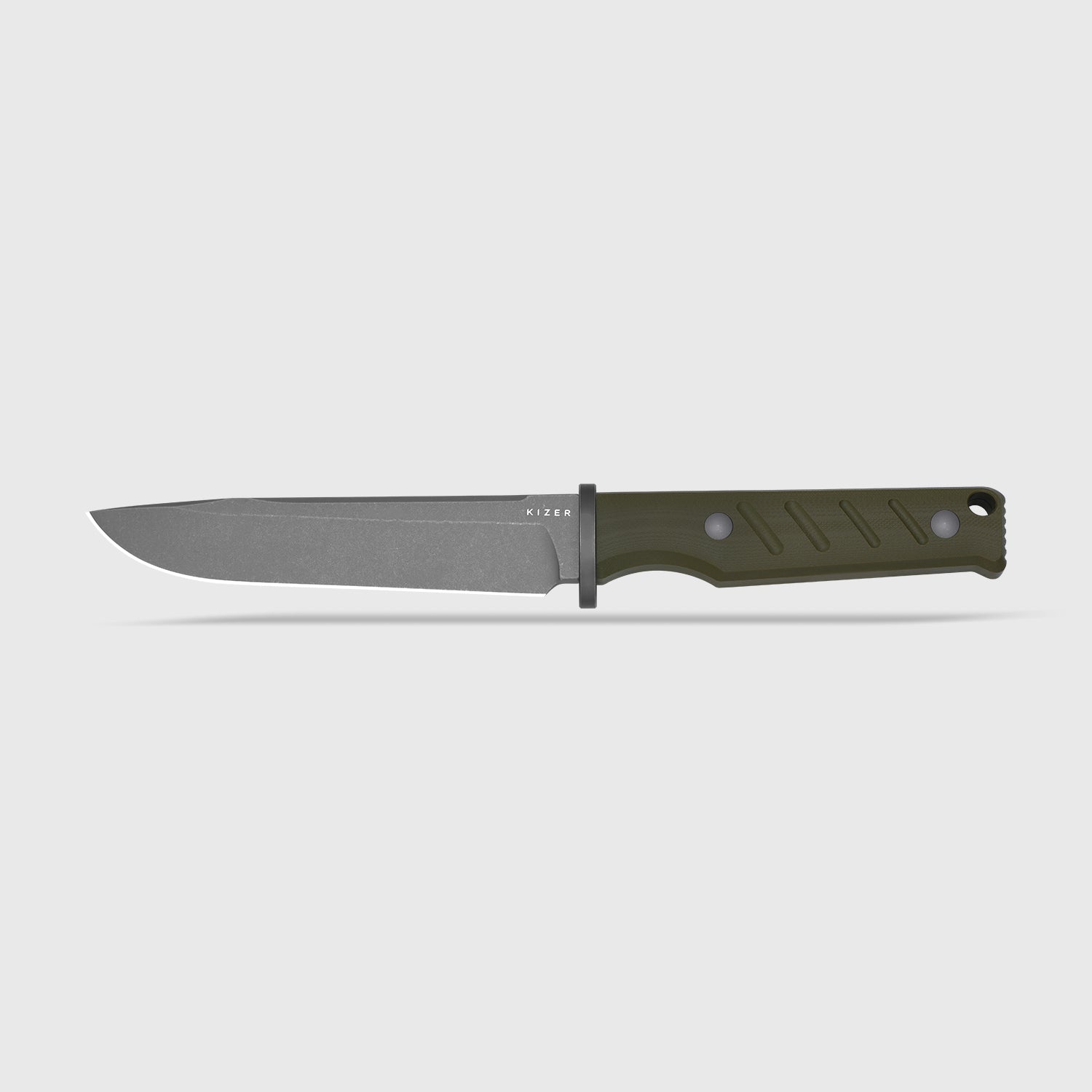 Camp 180 | AEB-L | G10 | KizerV™ 1096A2