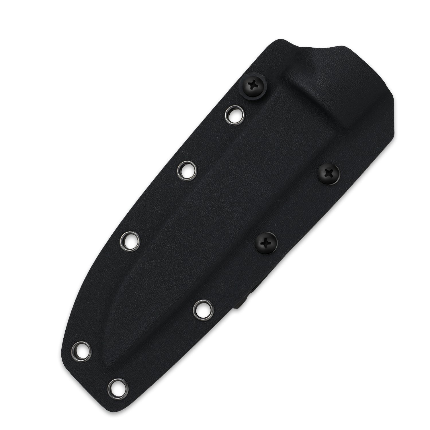 Camp 180 | AEB-L | G10 | 1096A2