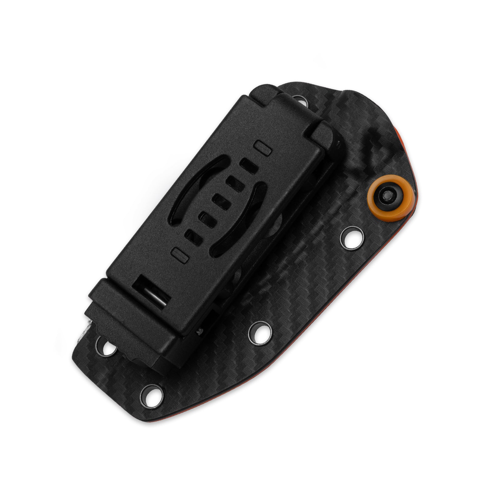 Evenki 1 | AEB-L | G10 | KizerV™ 1097A1