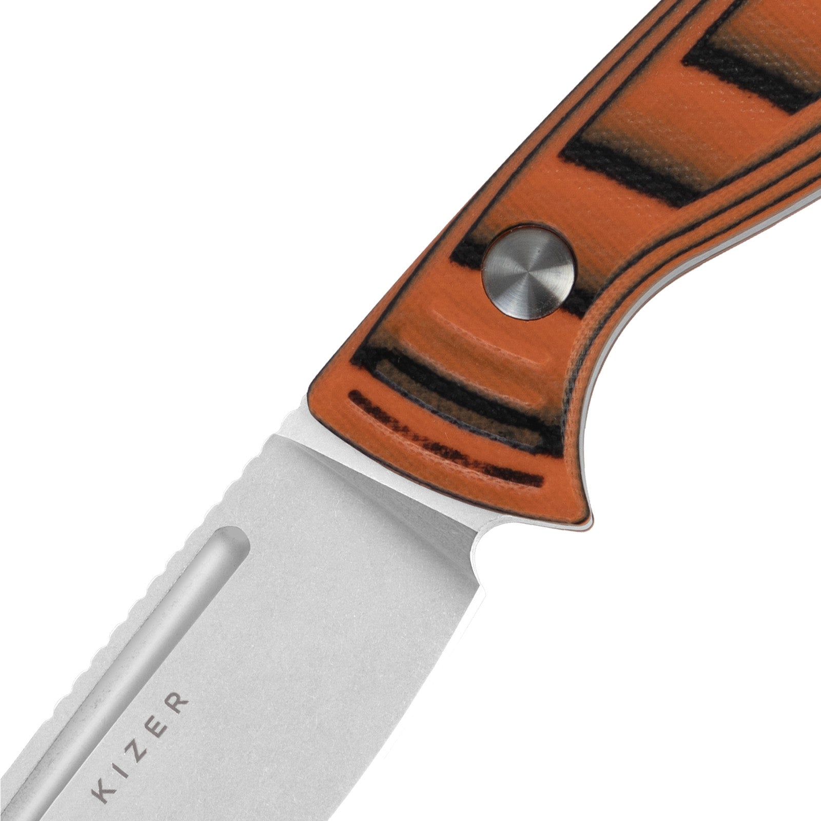 Evenki 2 | AEB-L | G10 | KizerV™ 1098A1