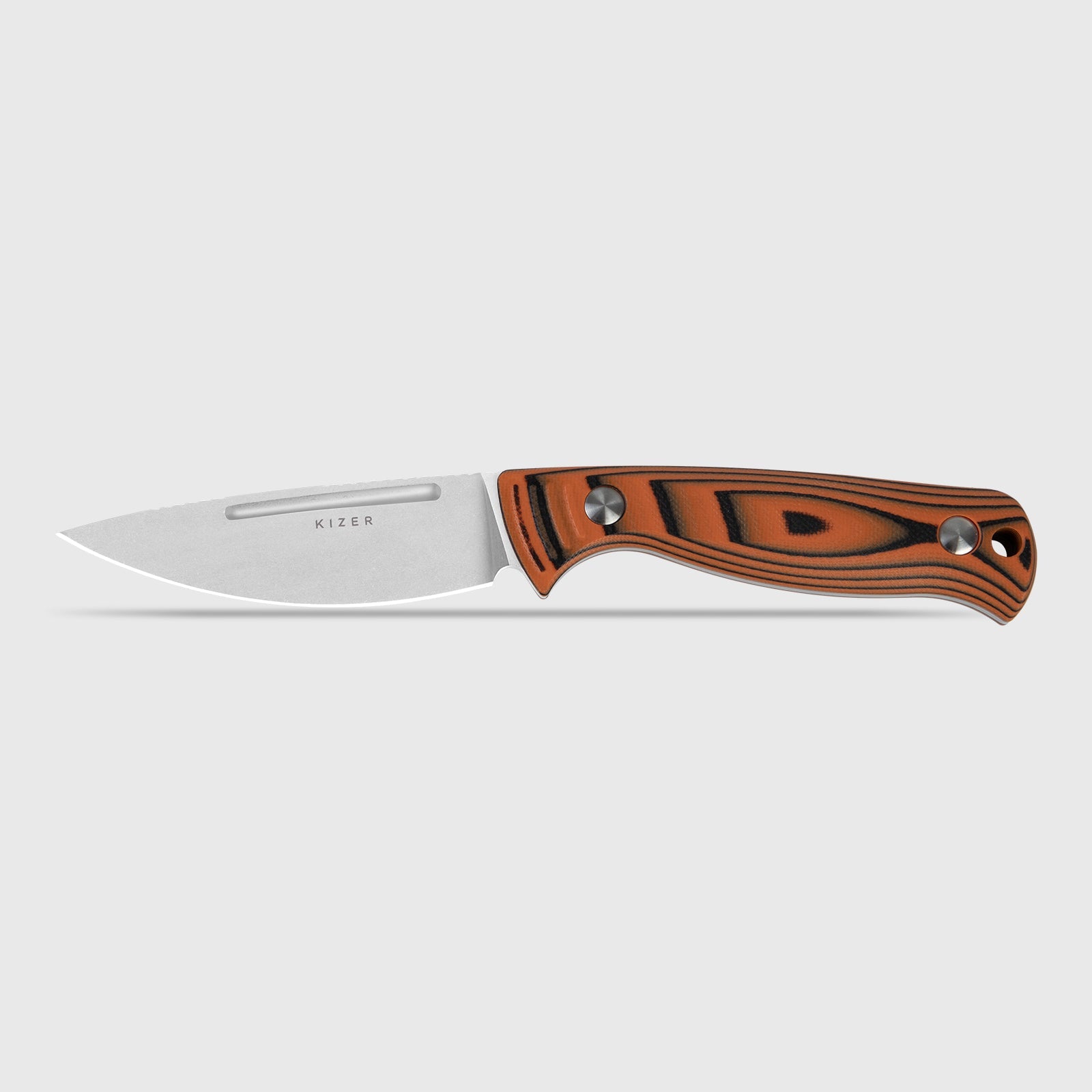 Evenki 2 | AEB-L | G10 | KizerV™ 1098A1