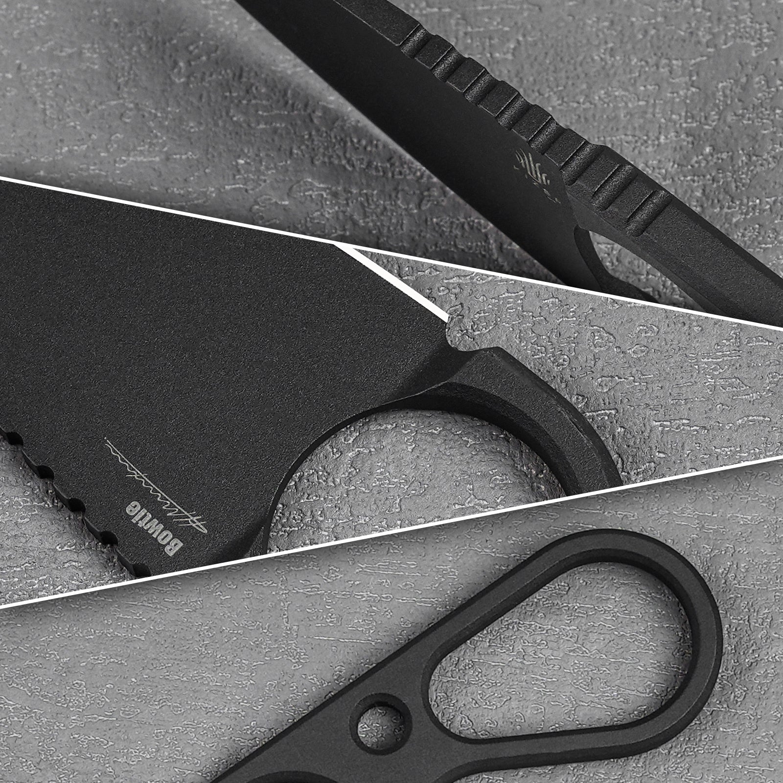 Bowtie | D2 | D2 | 1061A2