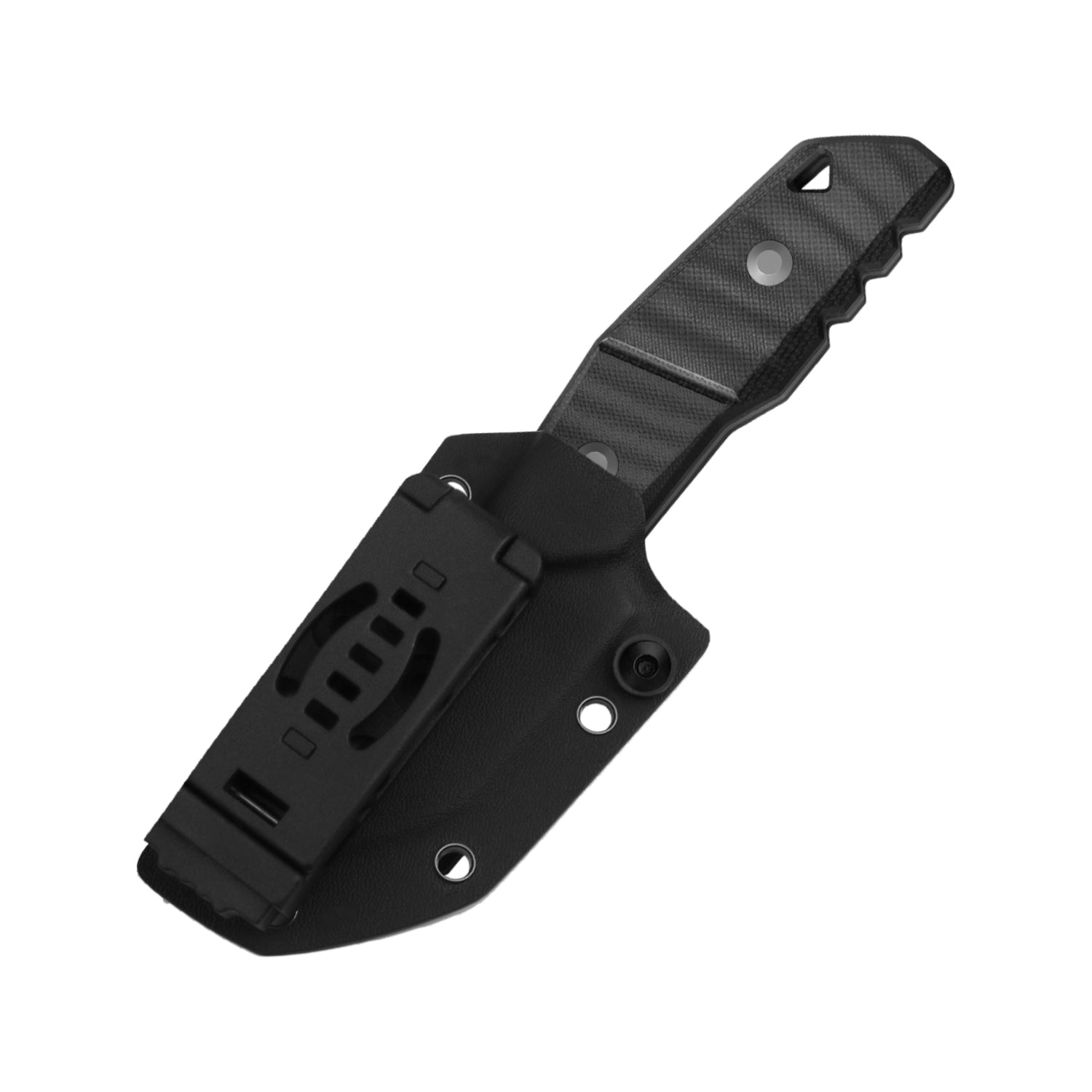 Quartz | AEB-L | G10 | KizerV™ 1086A2