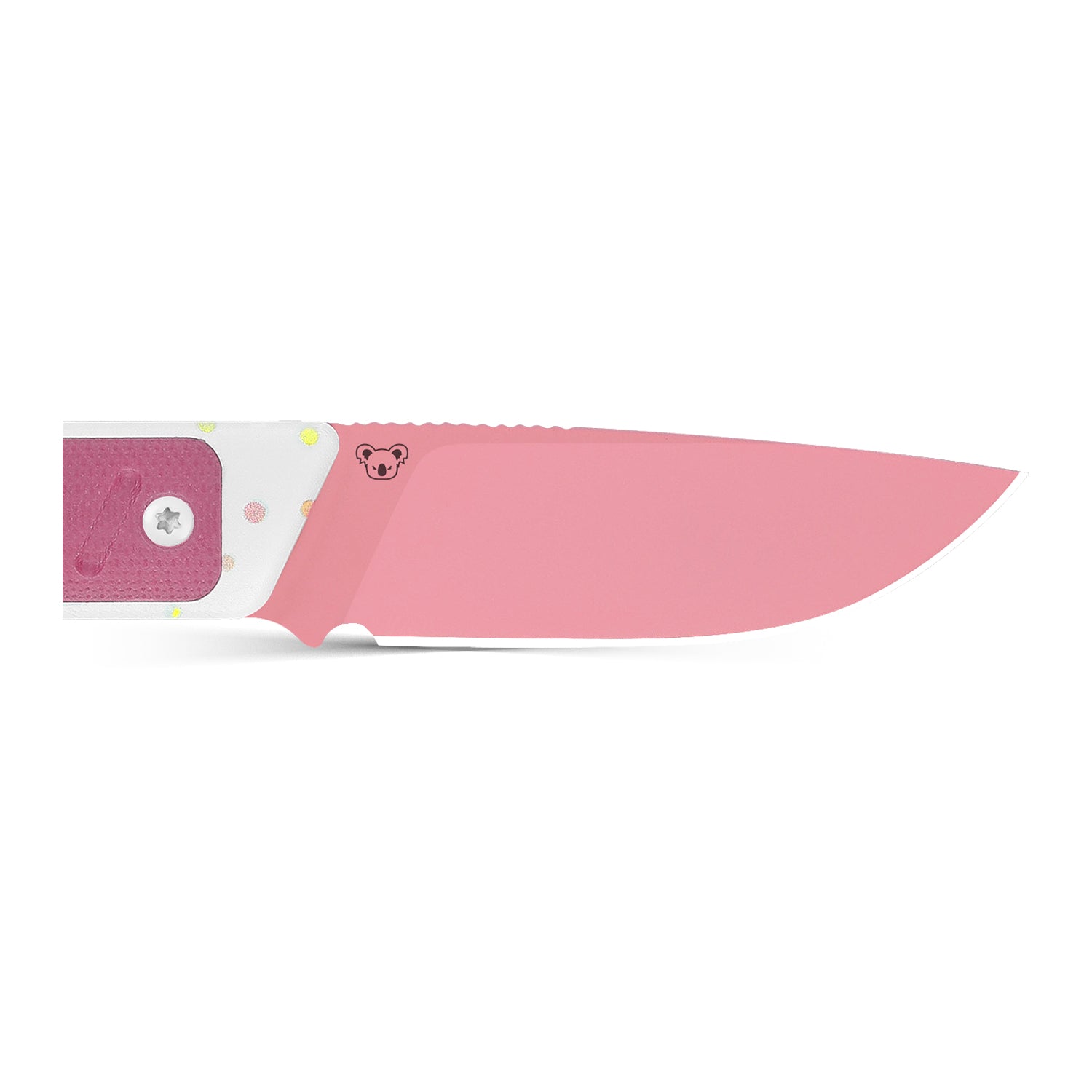 Smolt | AEB-L | G10 | KizerV™ 1063A7
