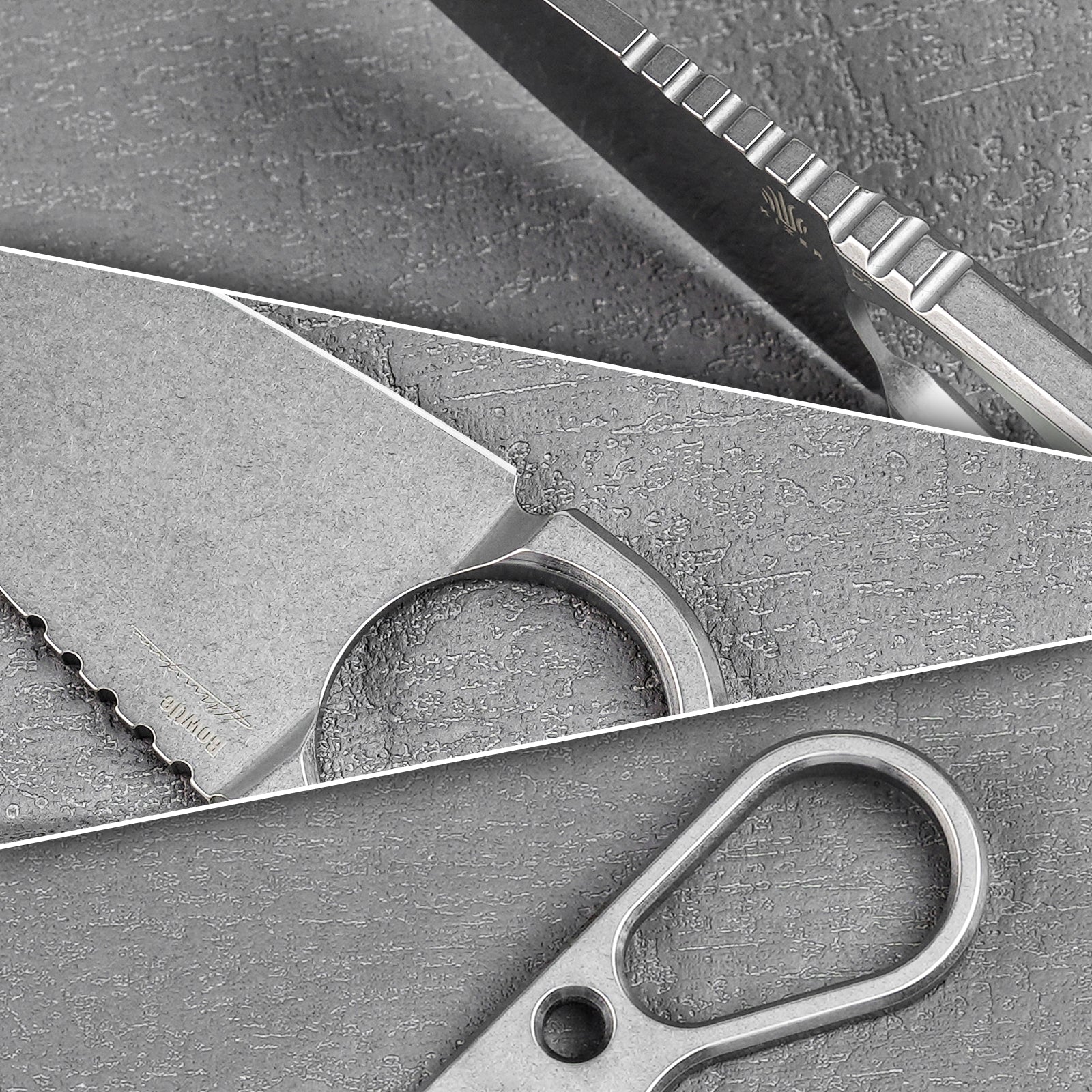 Bowtie | D2 | D2 | 1061A1