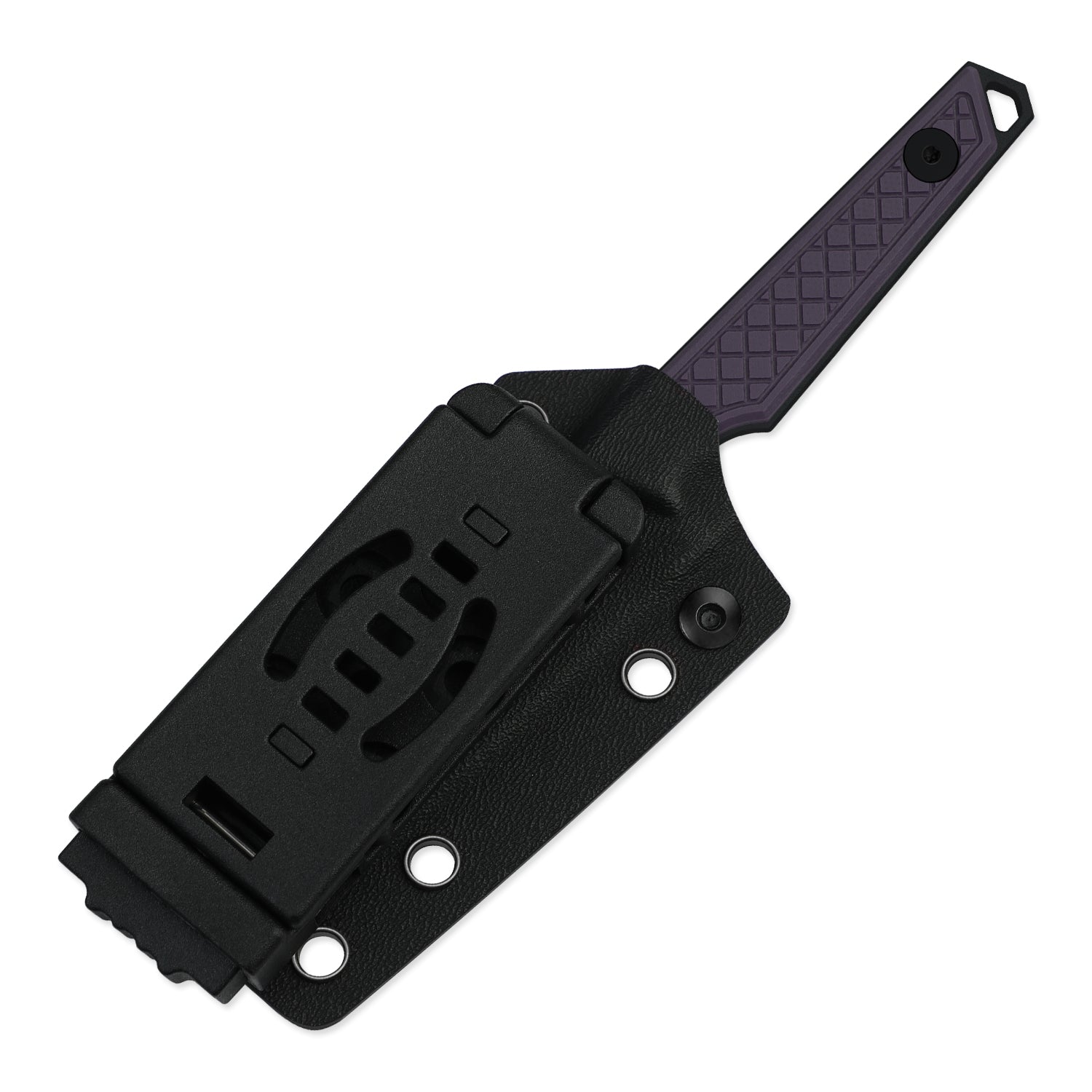 Phasmids | AEB-L | G10 | KizerV™ 1079A1