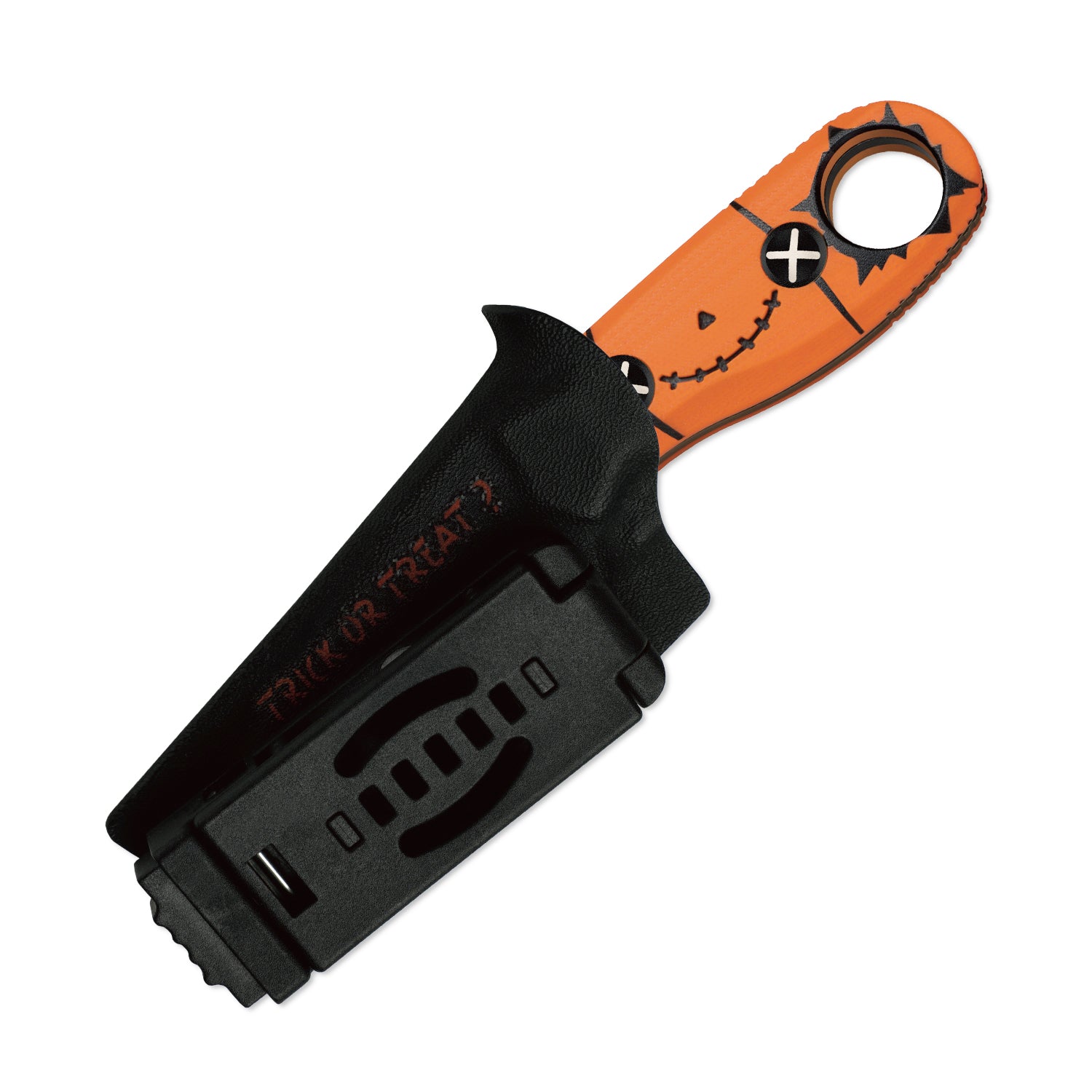 Halloween | Beaver 2 | AEB-L | G10 | KizerV™ 1078HW1 | Limited