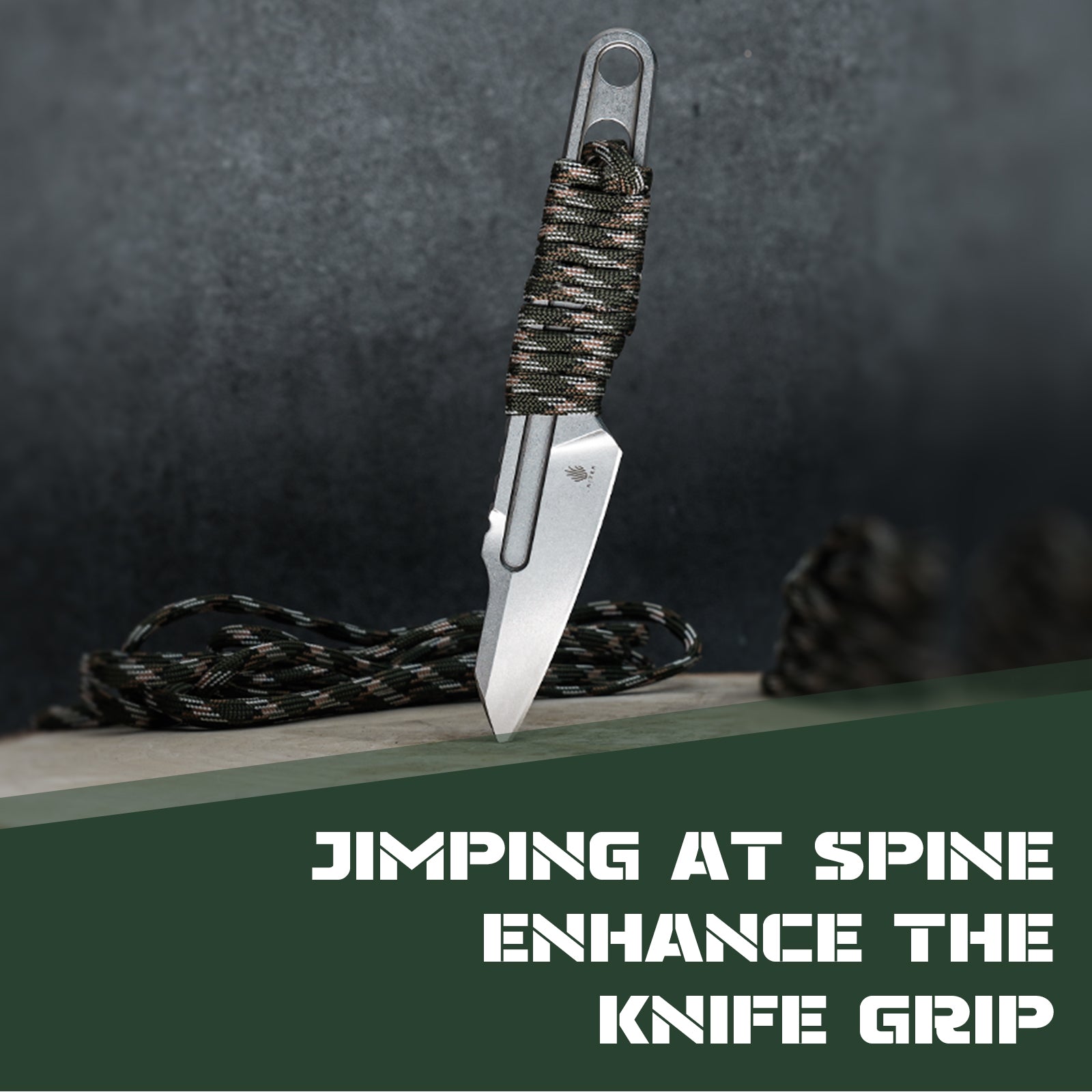 Cobbler | D2 | D2 | KizerV™ 1057A1