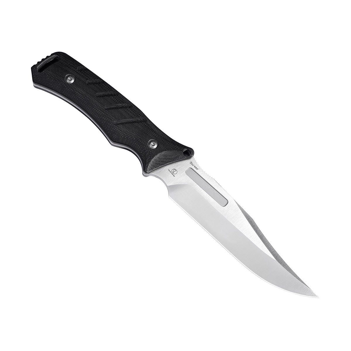 Sou'wes' | D2 | G10 | 1053A1