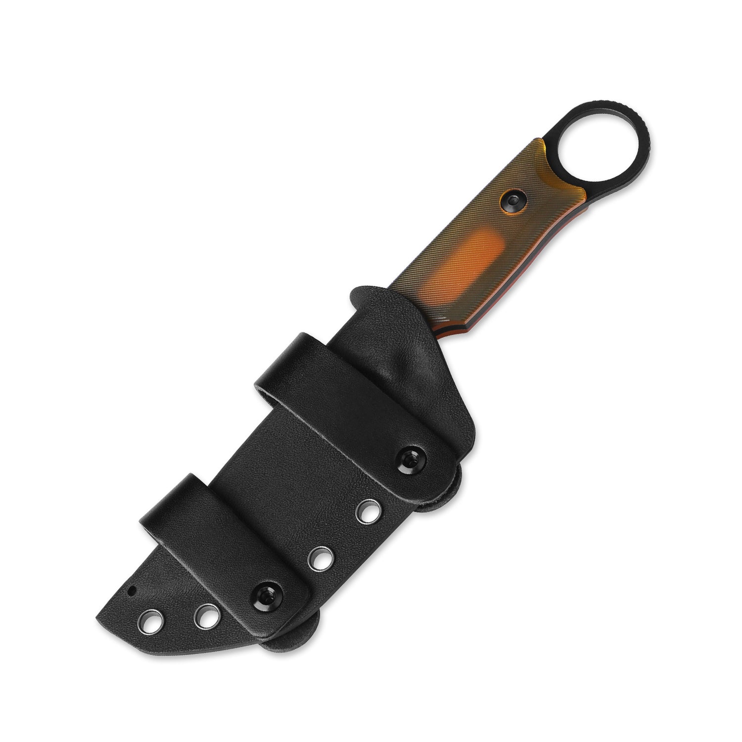 Cabox | Nitro-V | PEI | KizerV™ 1048A6