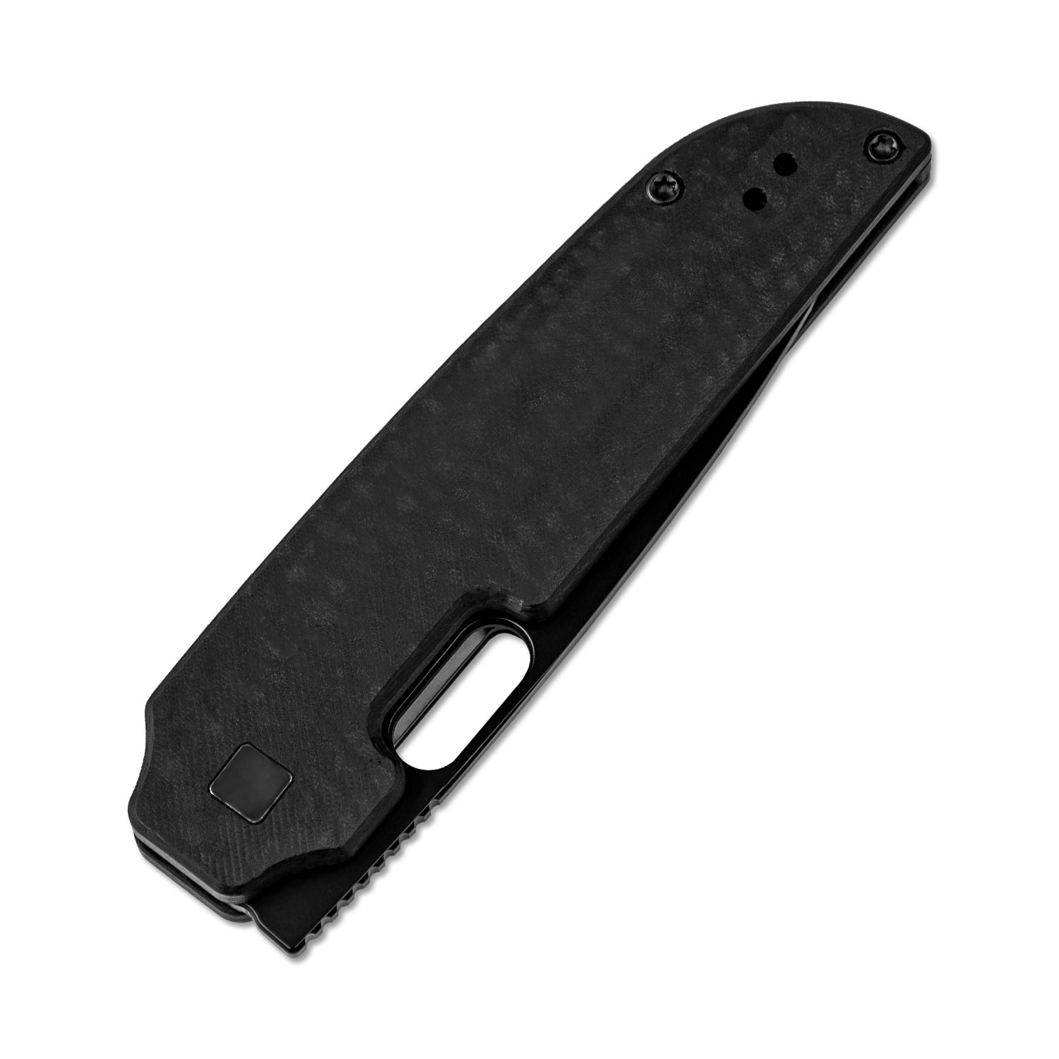 Varatas | Nitro-V | G10 | KizerV™ 3637A1