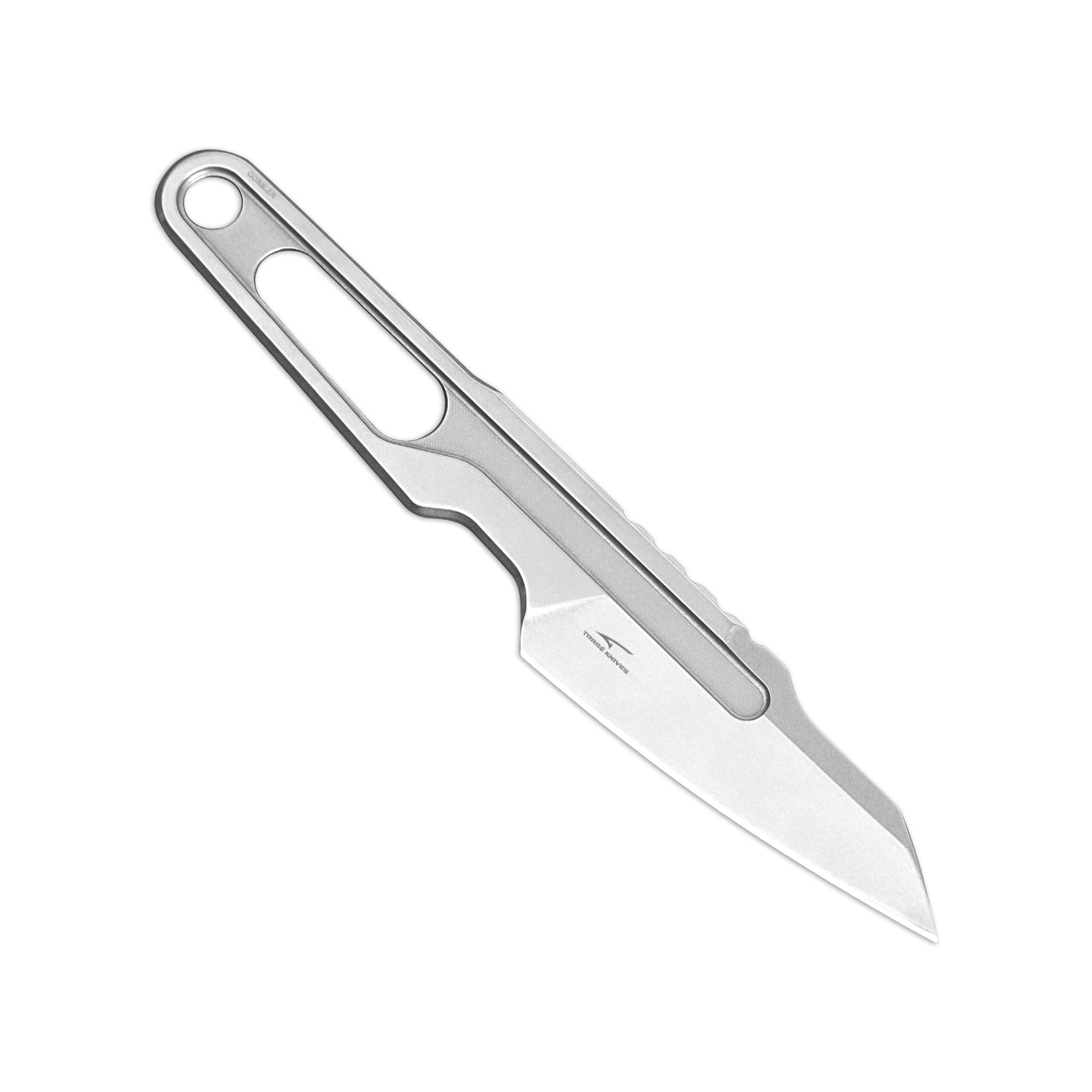 Cobbler | D2 | D2 | KizerV™ 1057A1