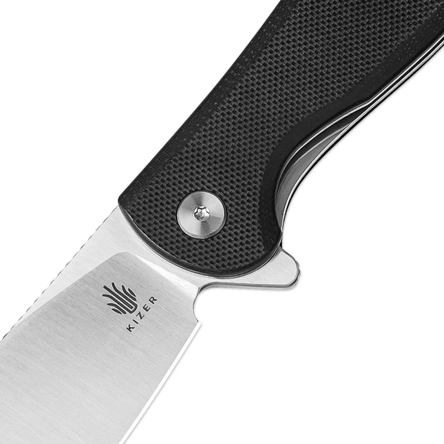 Infinity | Nitro-V | G10 | V3579M1