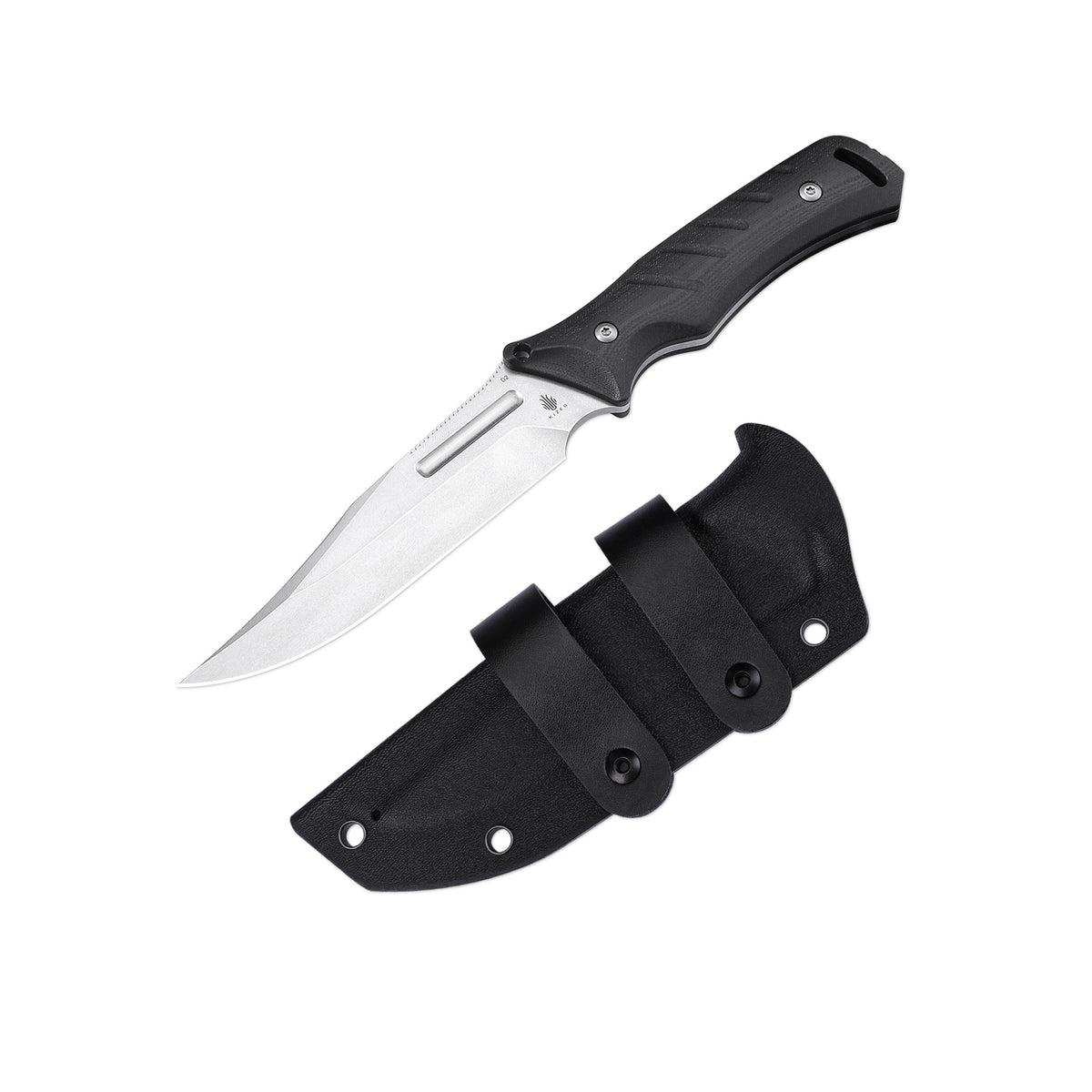 Sou'wes' | D2 | G10 | 1053A1