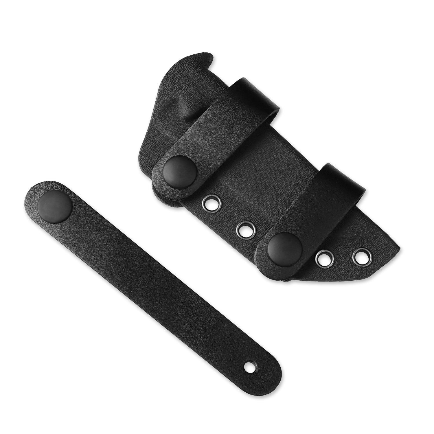 Cabox | Nitro-V | PEI | KizerV™ 1048A6