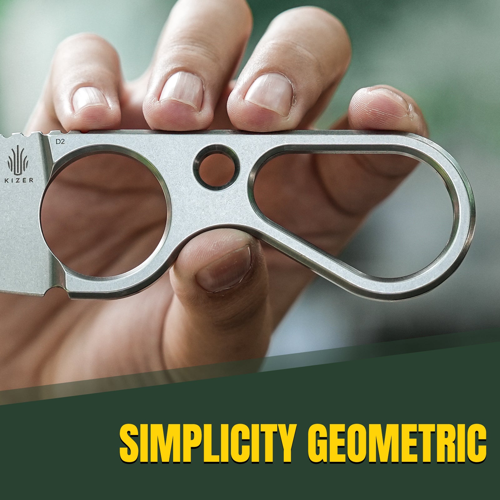 Bowtie | D2 | D2 | 1061A1