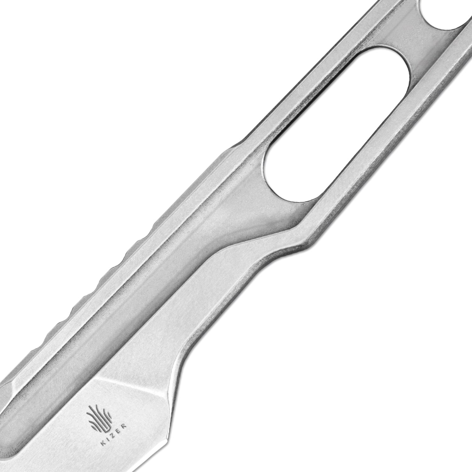 SCUTTLER | D2 | D2 | KizerV™ 1058A1