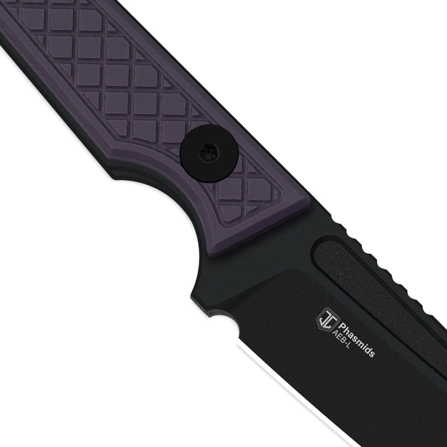 Phasmids | AEB-L | G10 | KizerV™ 1079A1